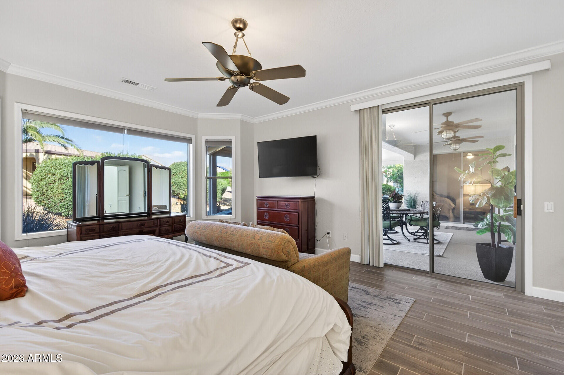 19708 N JOJOBA Court