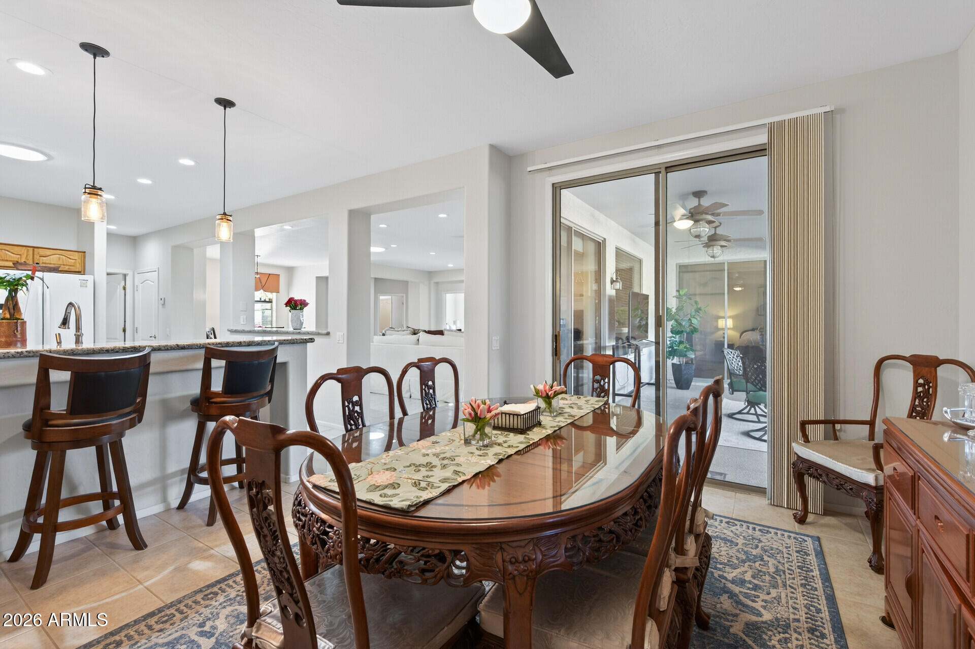 19708 N JOJOBA Court