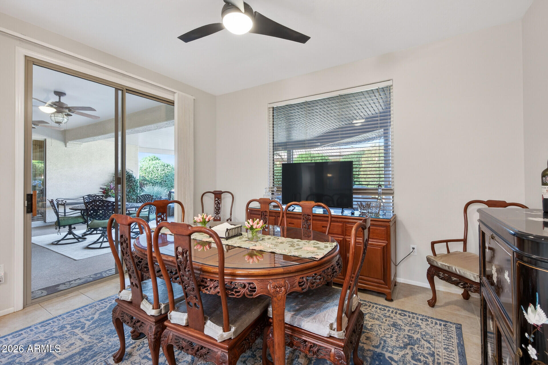 19708 N JOJOBA Court