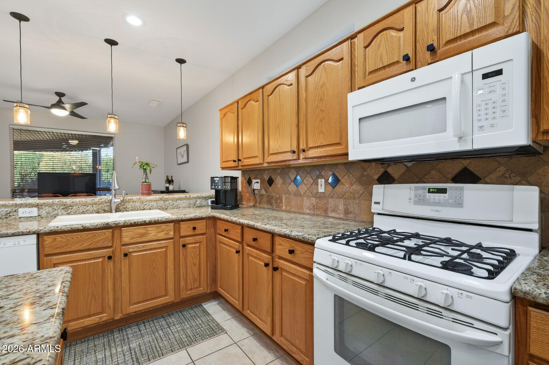 19708 N JOJOBA Court