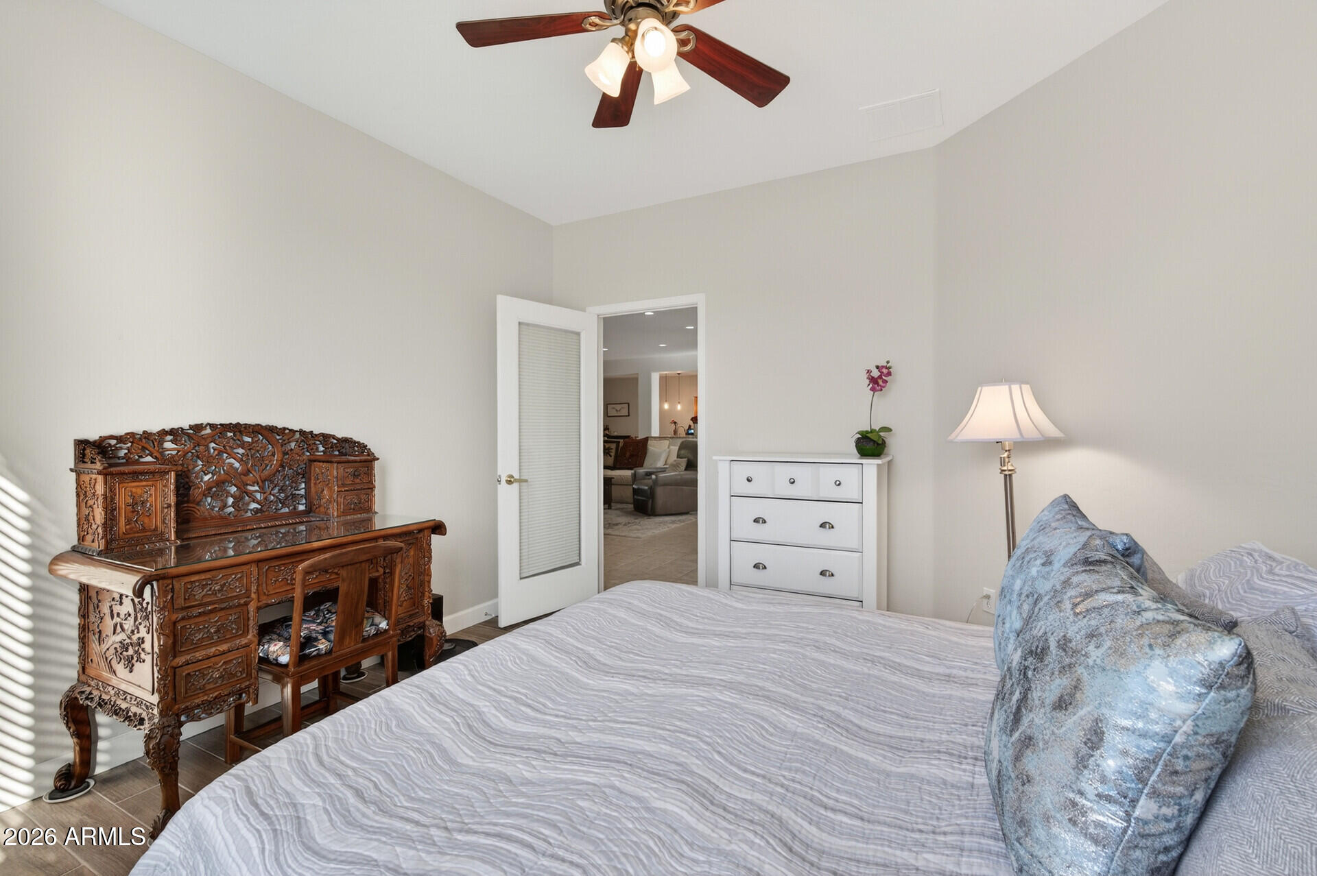 19708 N JOJOBA Court