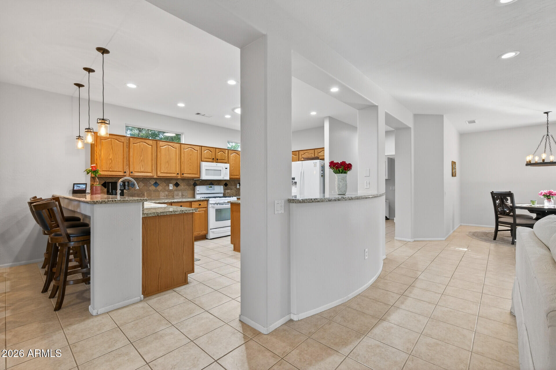 19708 N JOJOBA Court