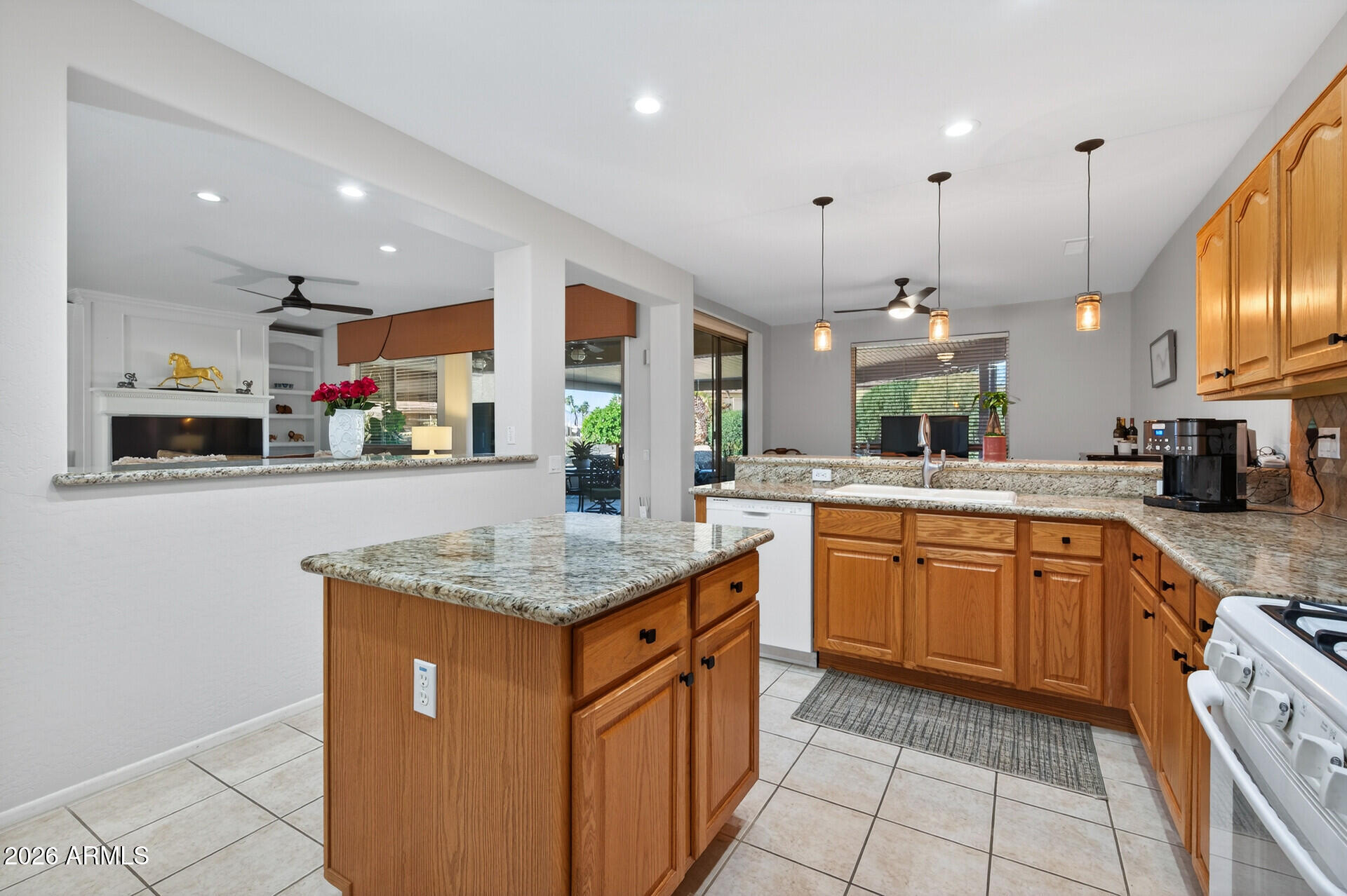 19708 N JOJOBA Court