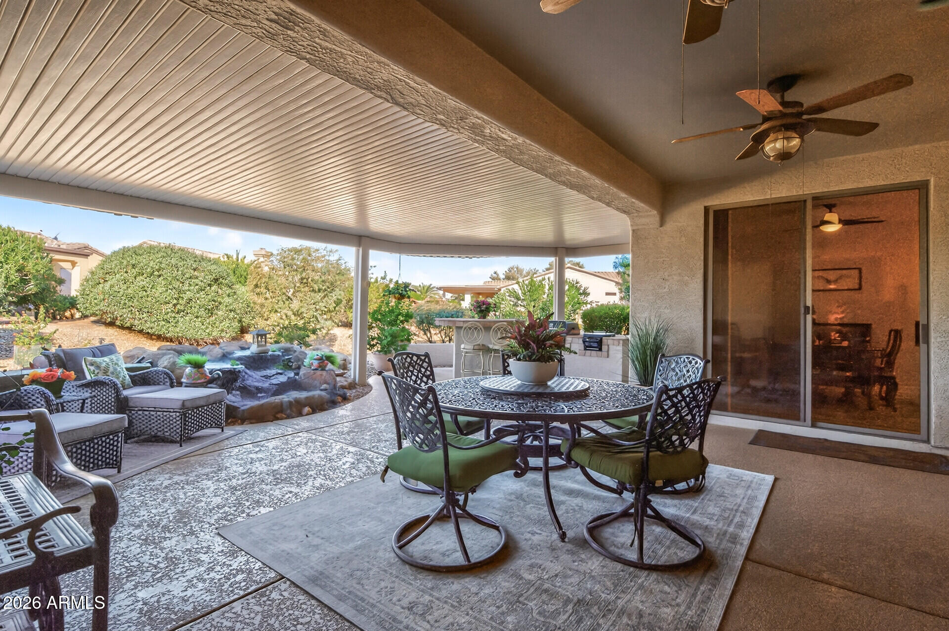 19708 N JOJOBA Court