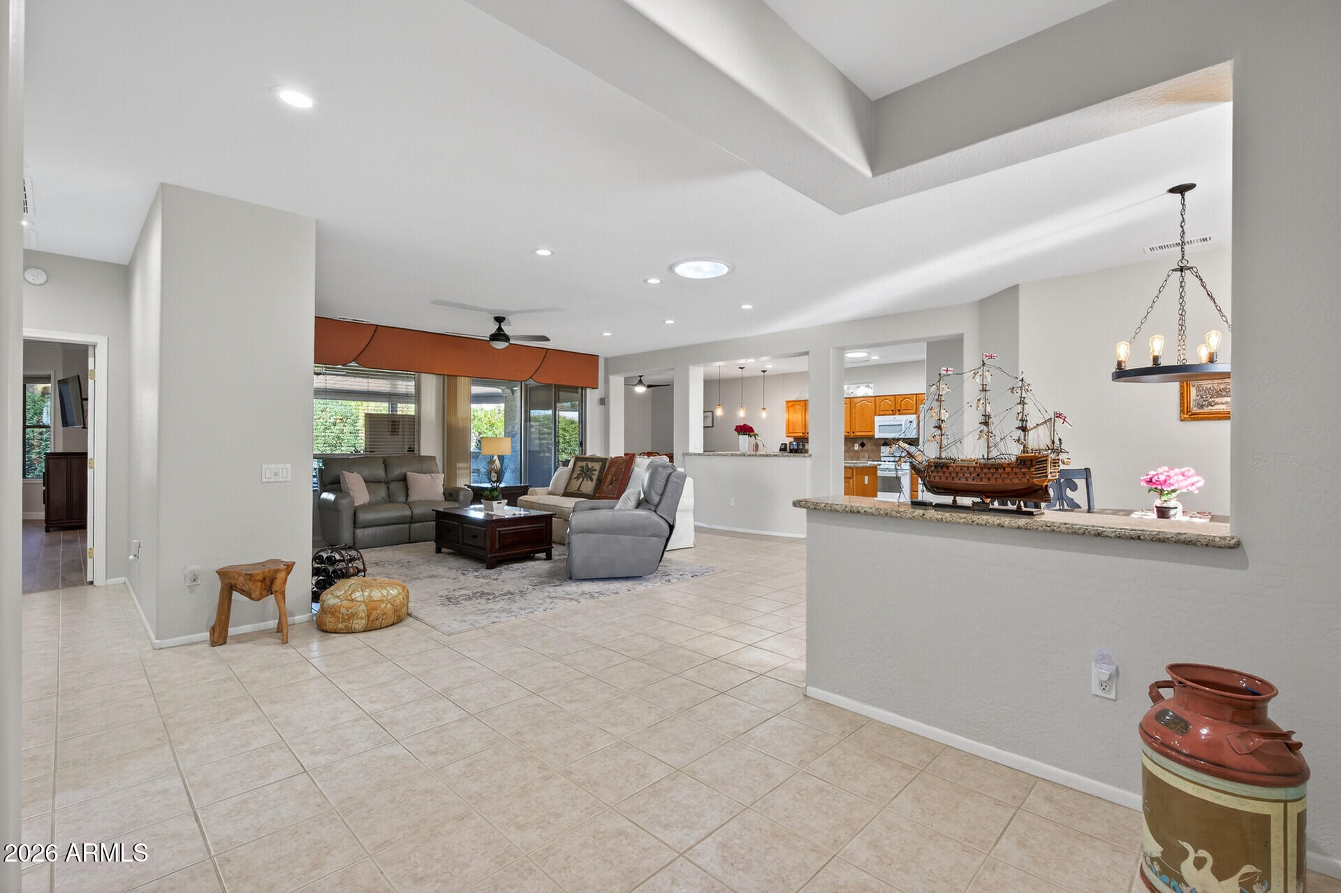 19708 N JOJOBA Court