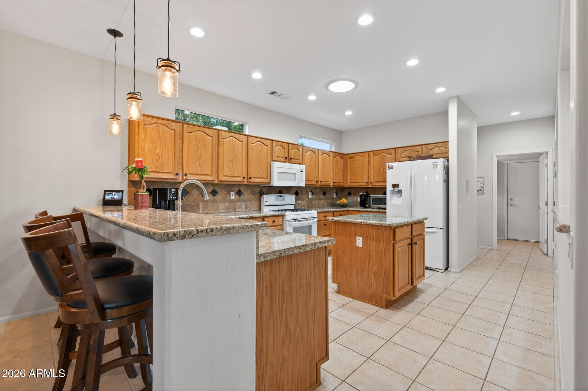 19708 N JOJOBA Court