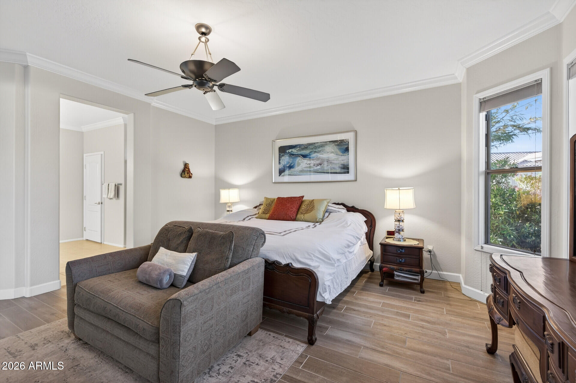 19708 N JOJOBA Court