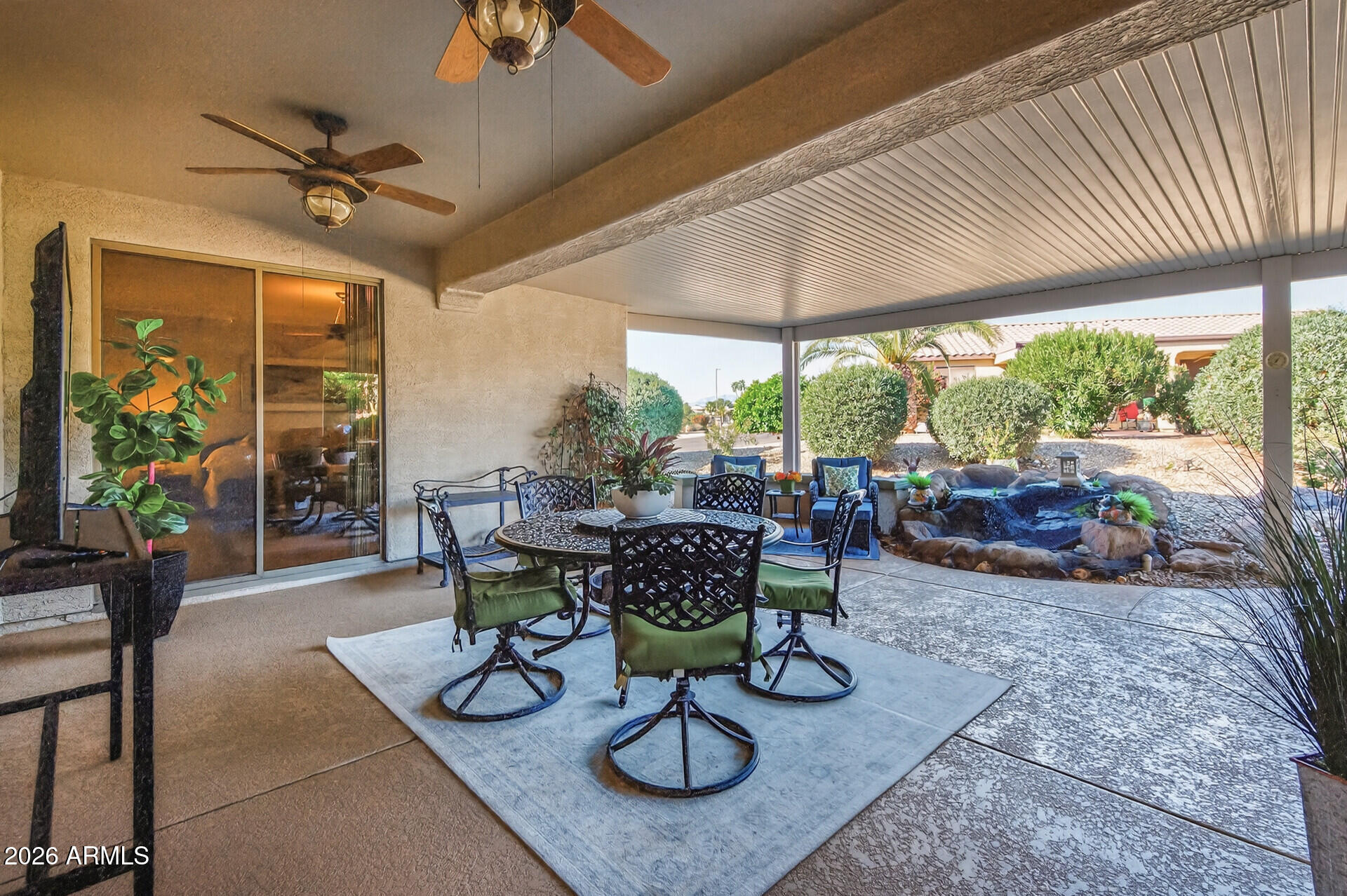 19708 N JOJOBA Court