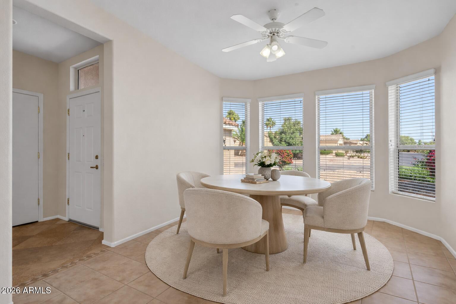 15243 W CAMINO ESTRELLA Drive