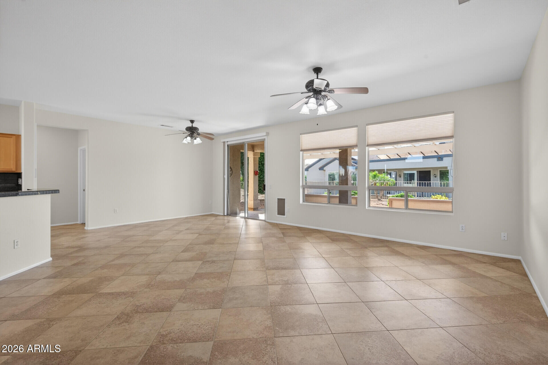 15243 W CAMINO ESTRELLA Drive