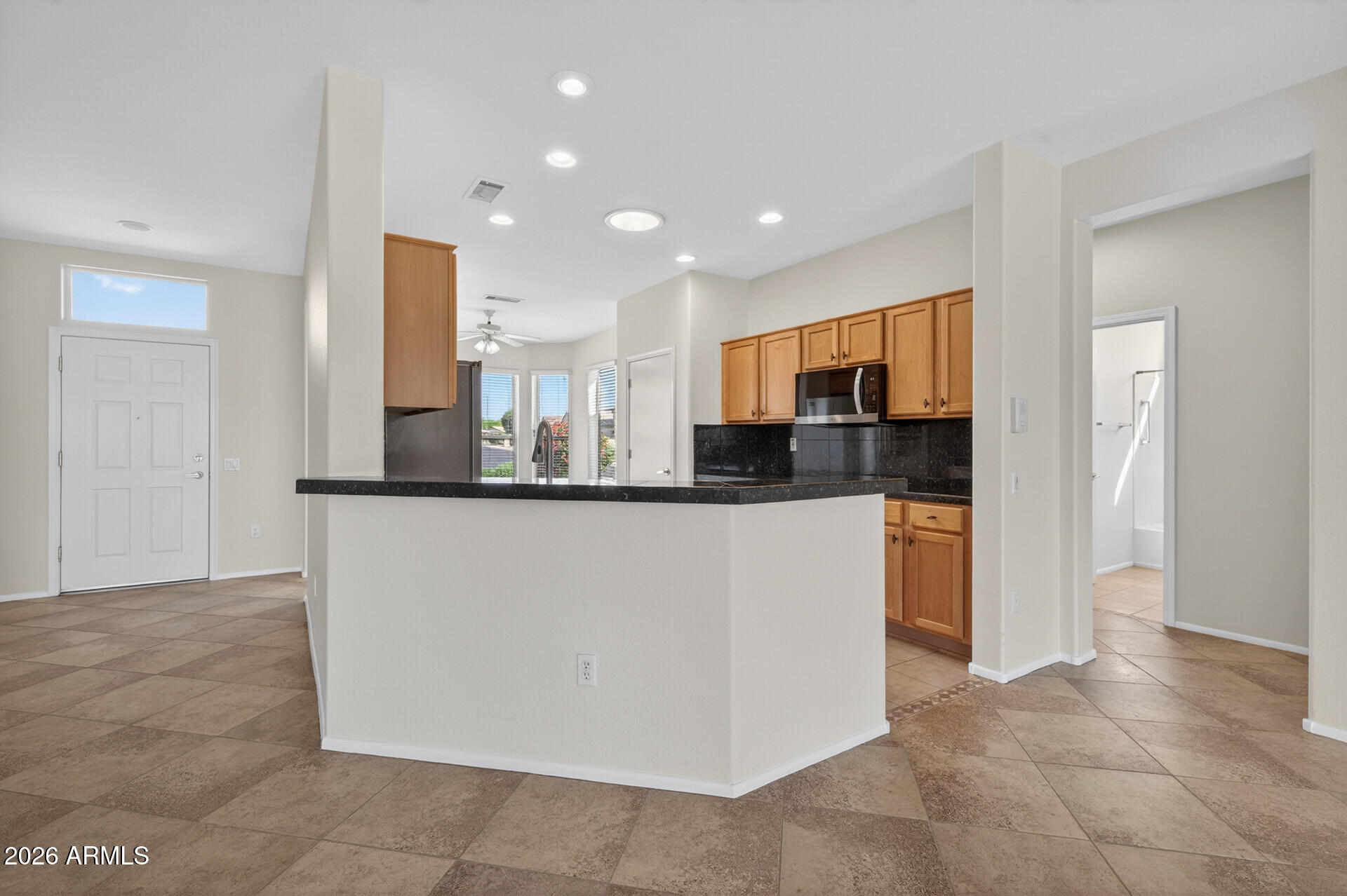 15243 W CAMINO ESTRELLA Drive