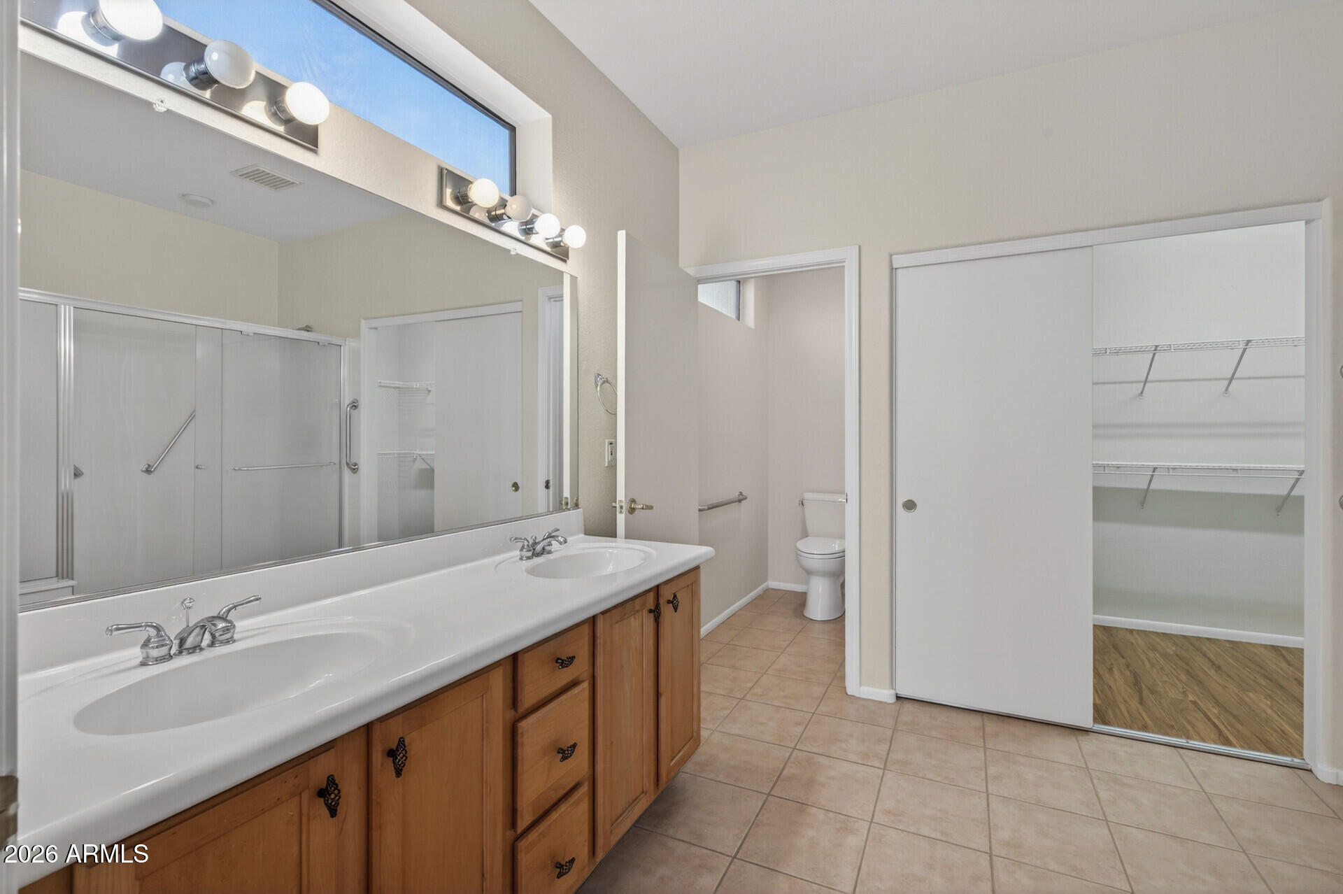 15243 W CAMINO ESTRELLA Drive