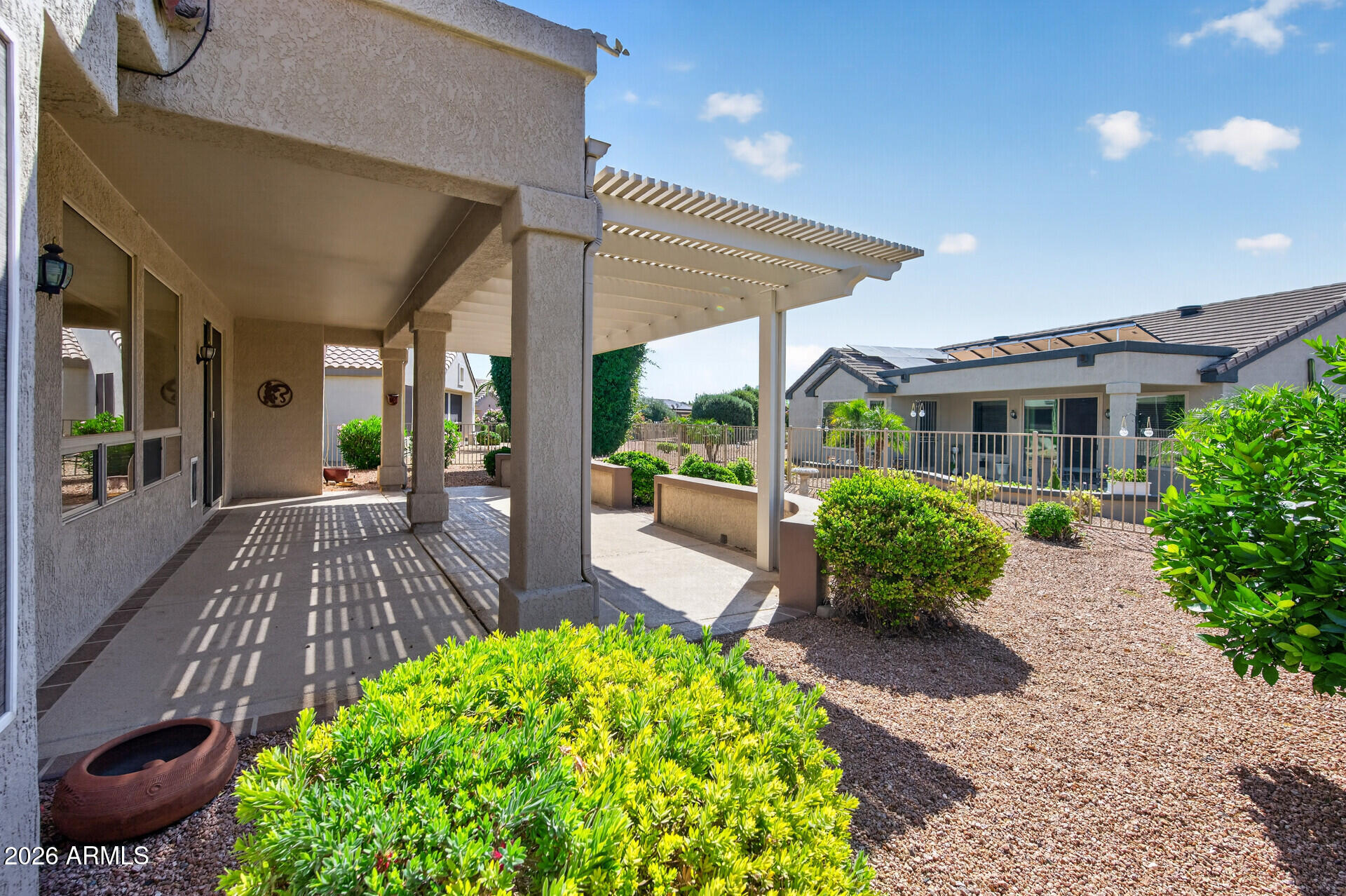 15243 W CAMINO ESTRELLA Drive