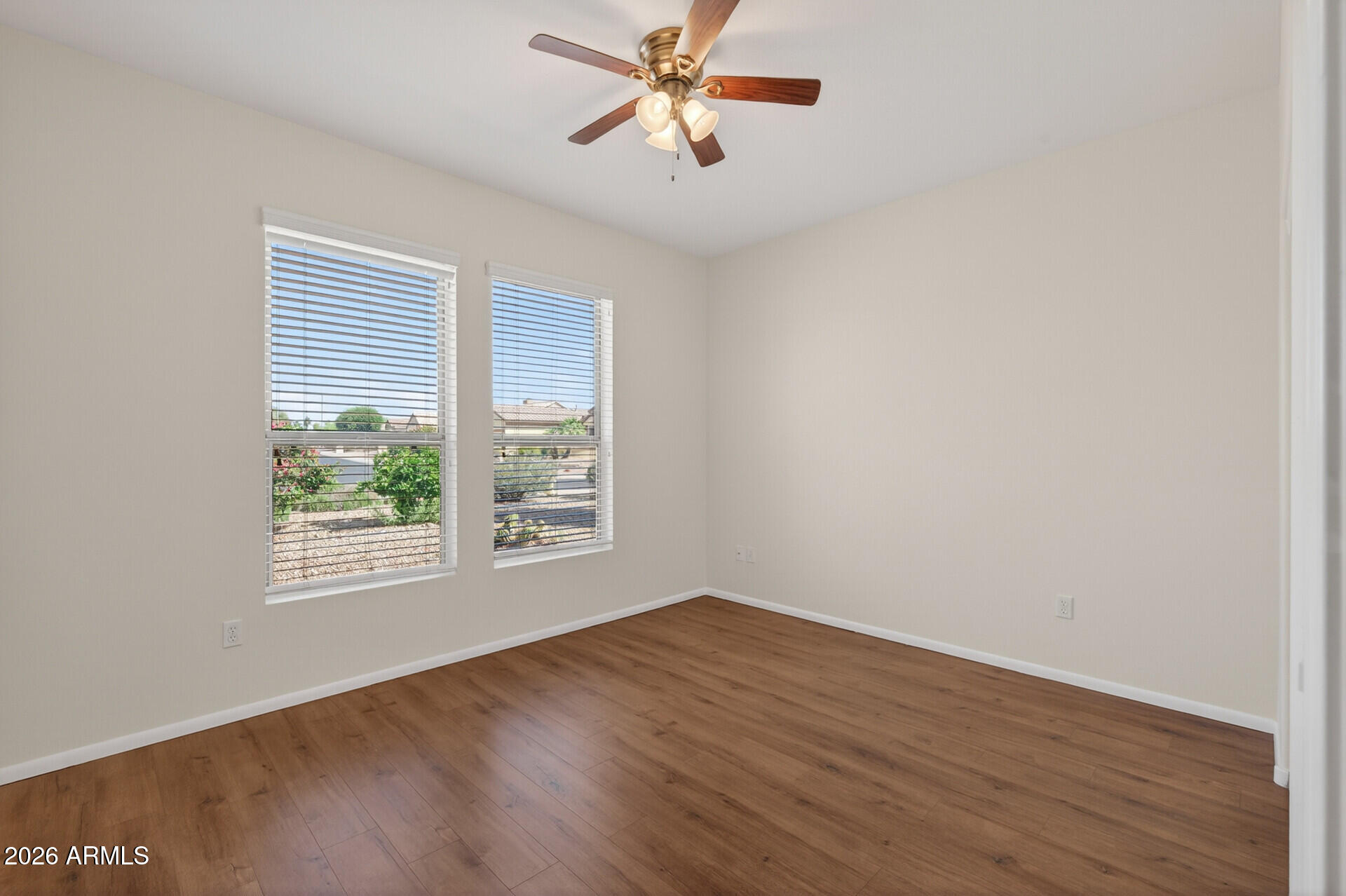 15243 W CAMINO ESTRELLA Drive