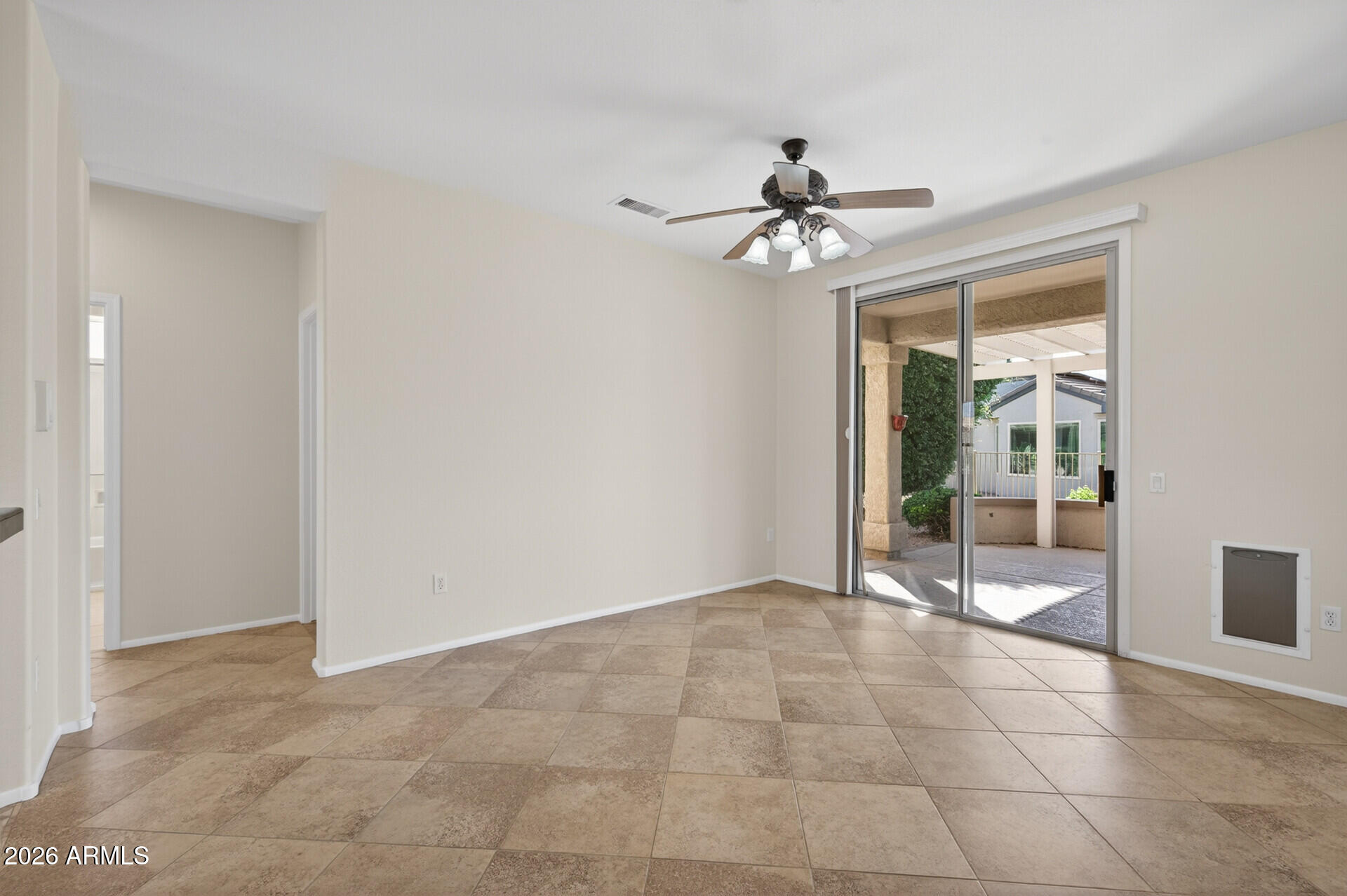 15243 W CAMINO ESTRELLA Drive