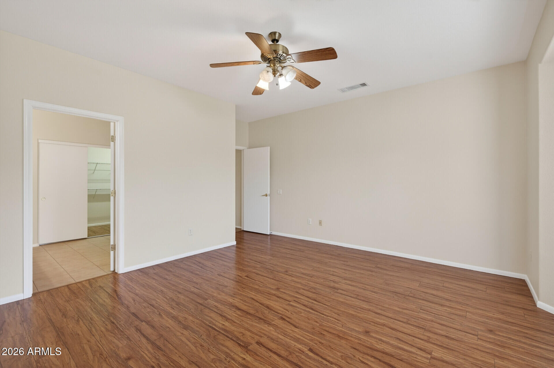 15243 W CAMINO ESTRELLA Drive