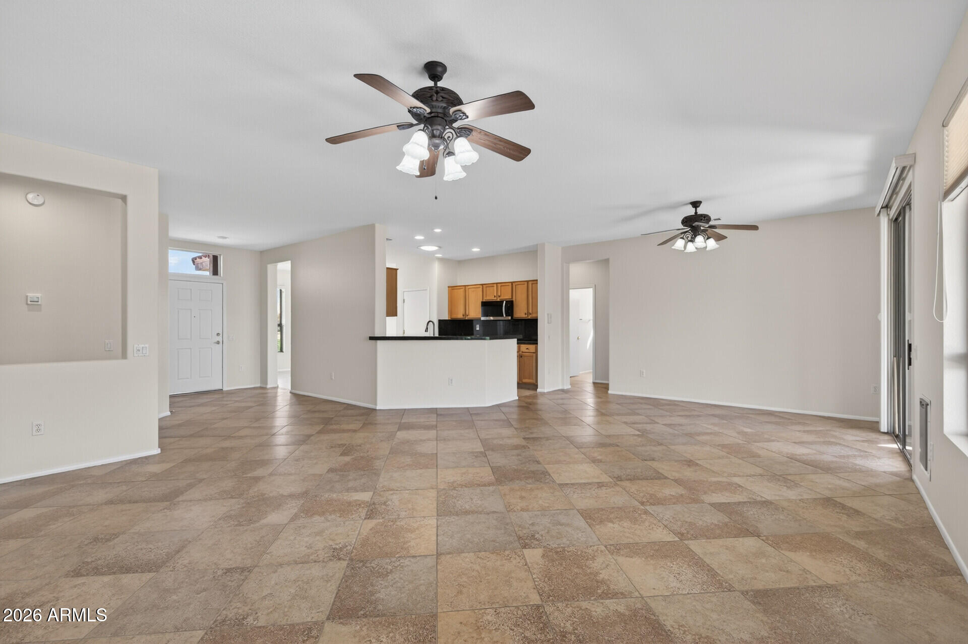 15243 W CAMINO ESTRELLA Drive