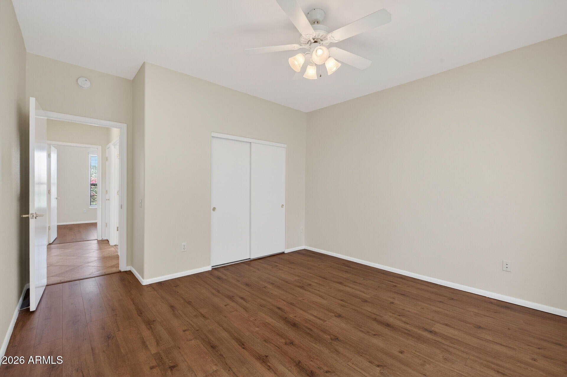 15243 W CAMINO ESTRELLA Drive