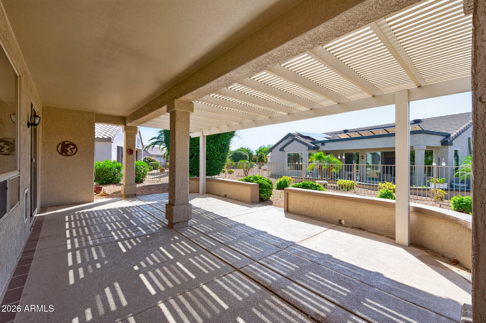 15243 W CAMINO ESTRELLA Drive