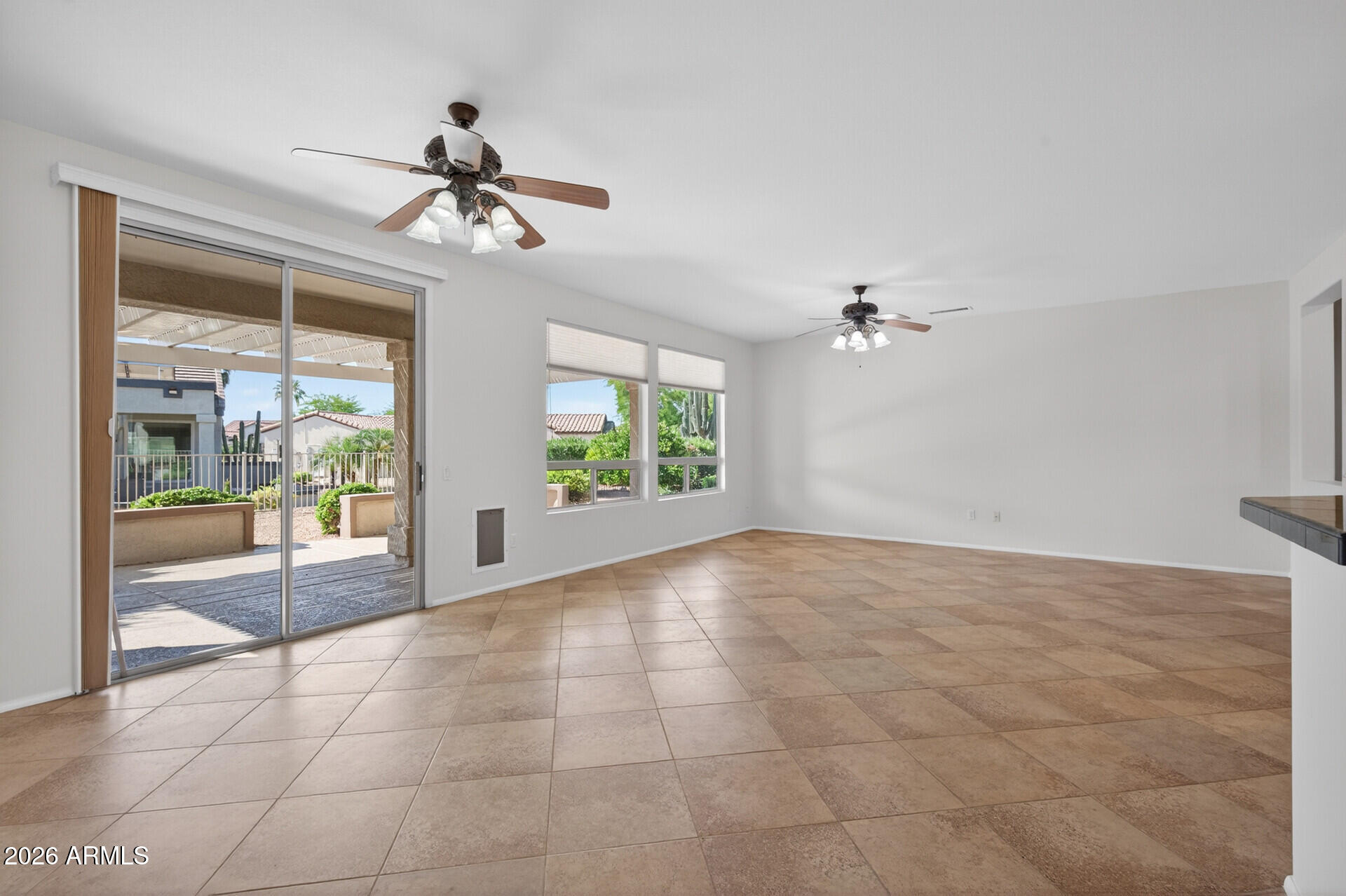 15243 W CAMINO ESTRELLA Drive