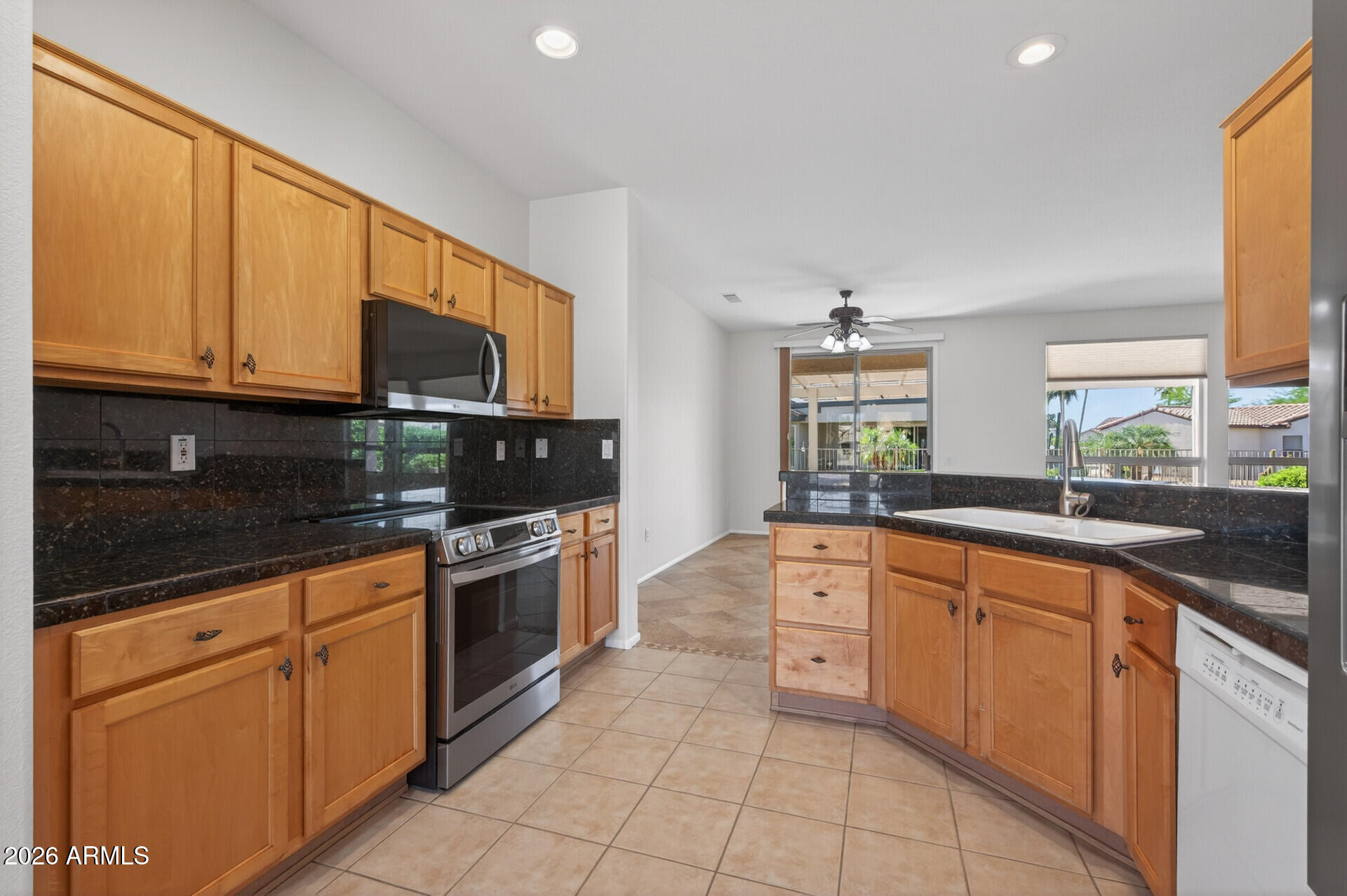 15243 W CAMINO ESTRELLA Drive