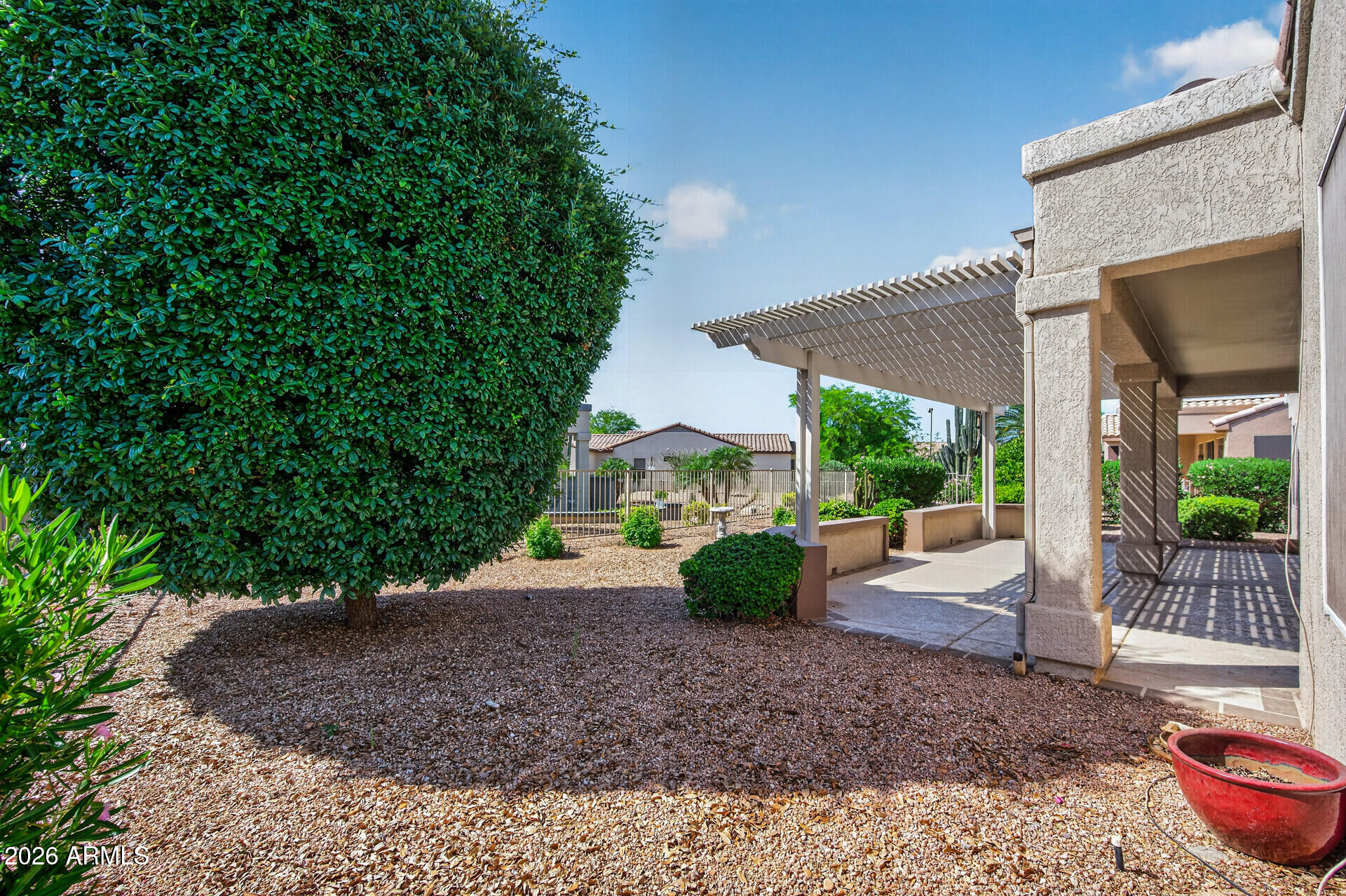 15243 W CAMINO ESTRELLA Drive