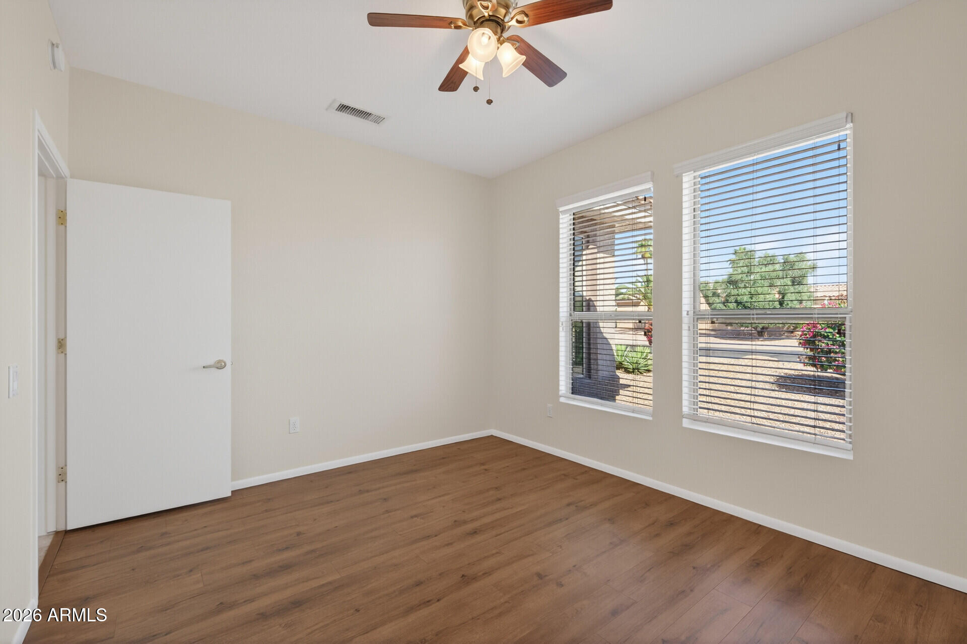 15243 W CAMINO ESTRELLA Drive