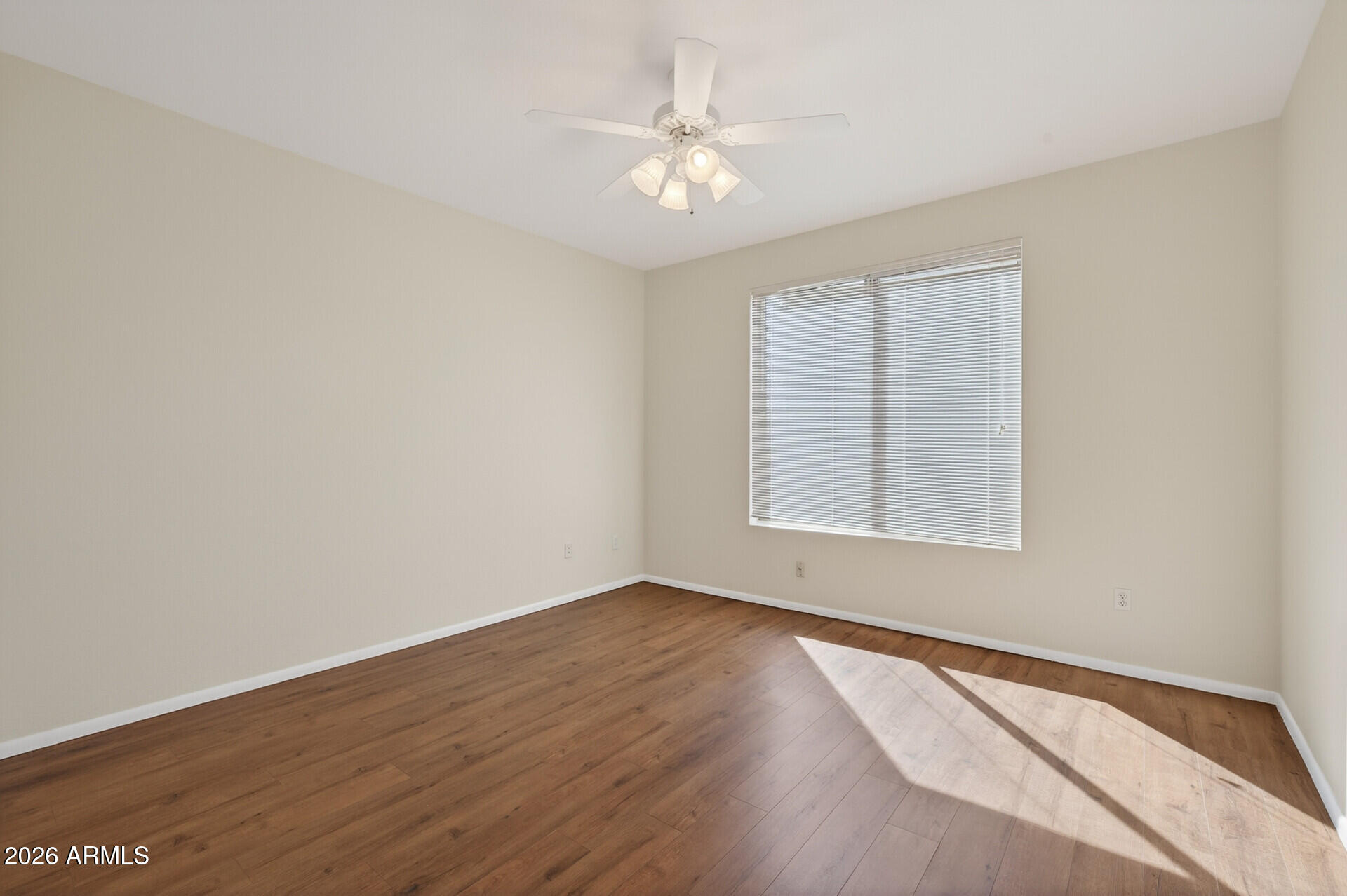 15243 W CAMINO ESTRELLA Drive