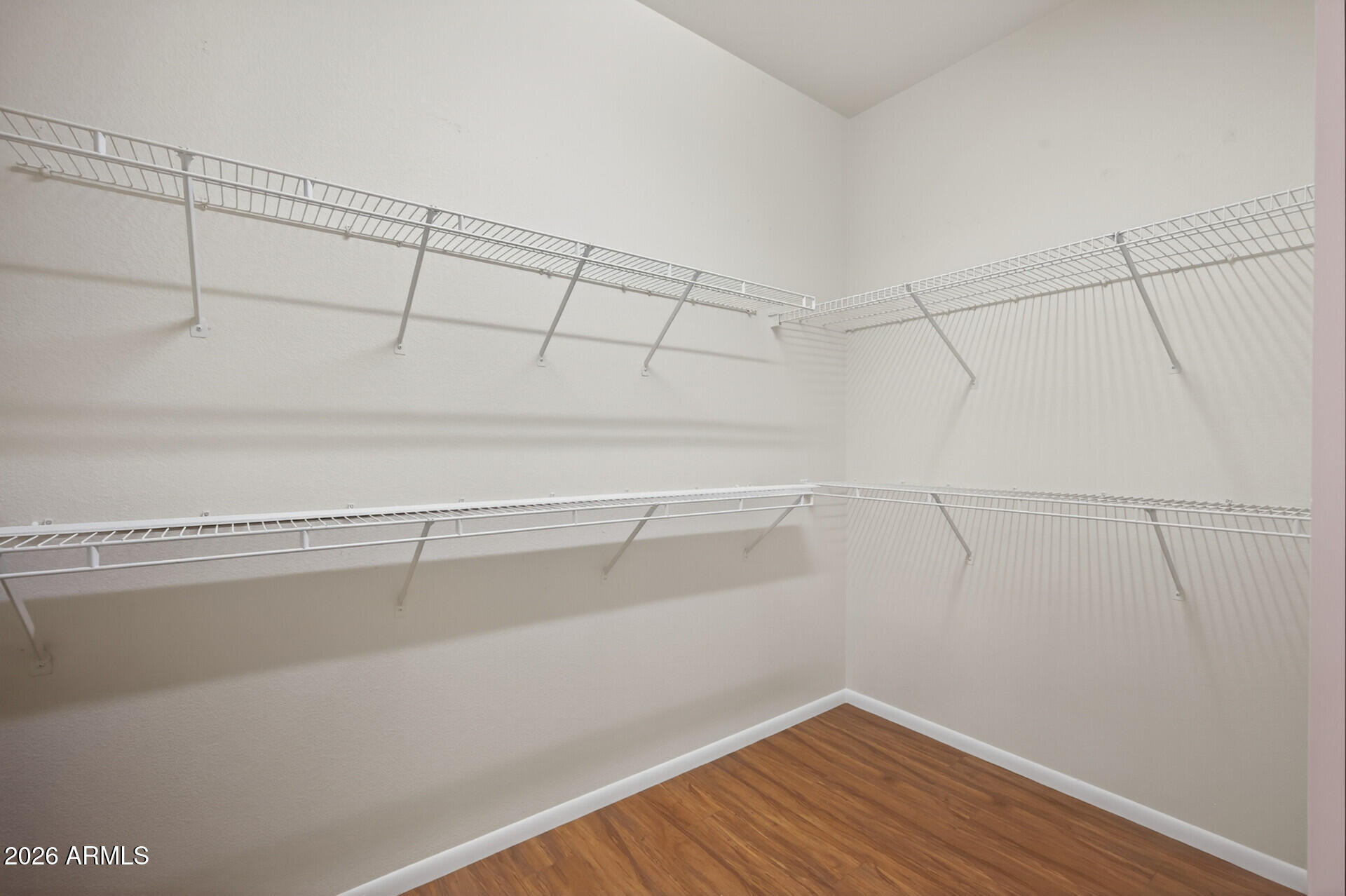 15243 W CAMINO ESTRELLA Drive