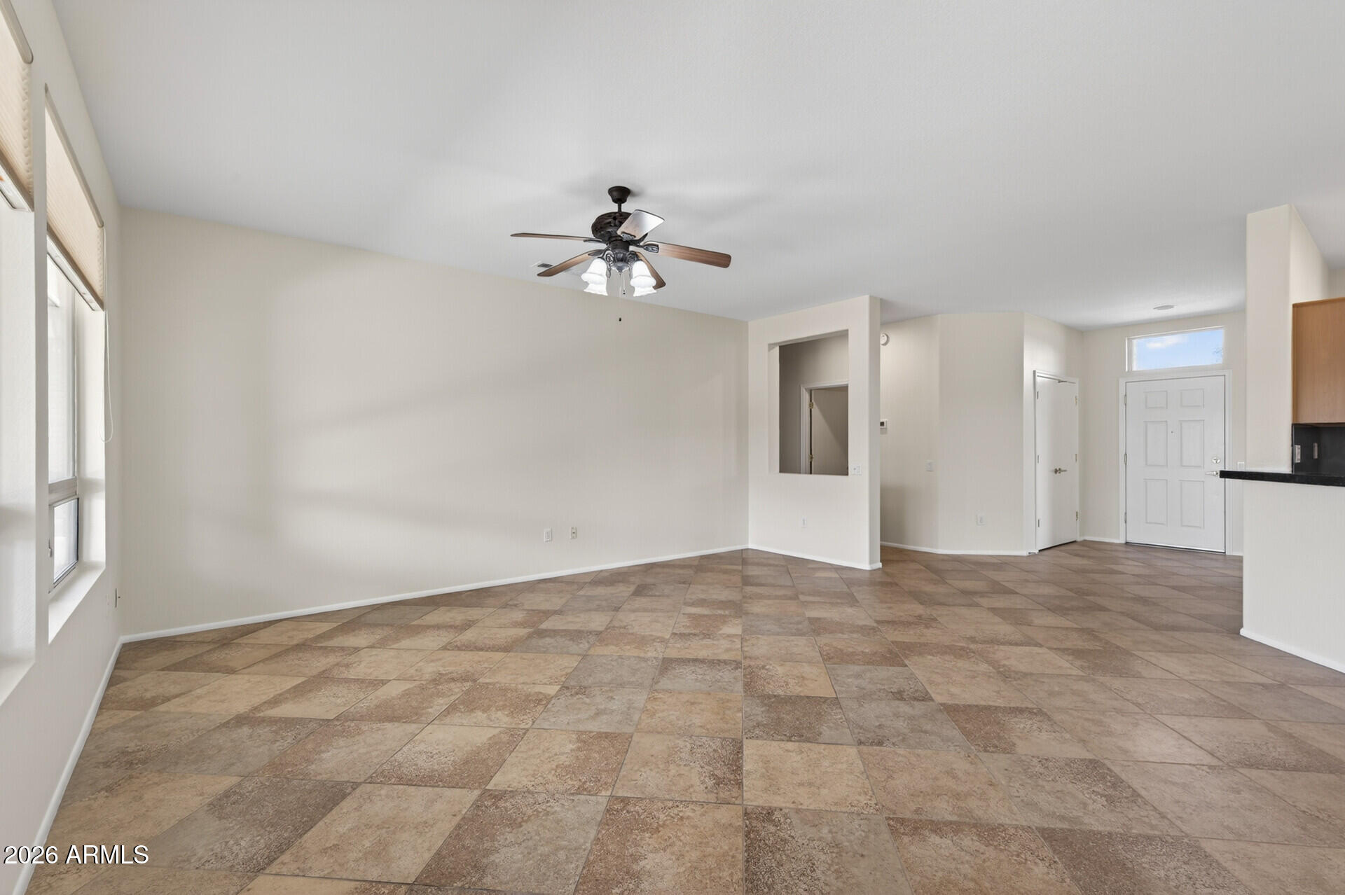 15243 W CAMINO ESTRELLA Drive