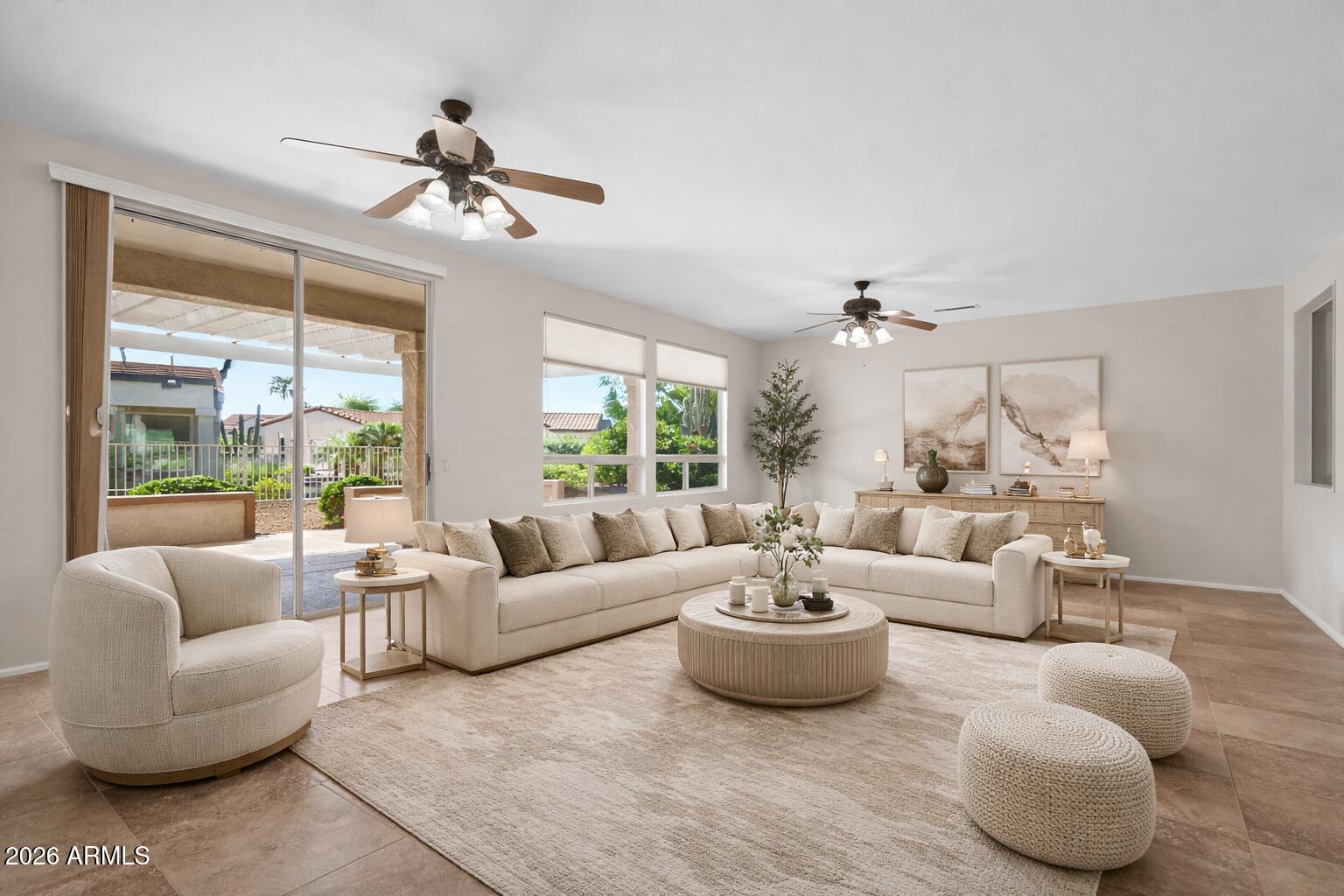 15243 W CAMINO ESTRELLA Drive