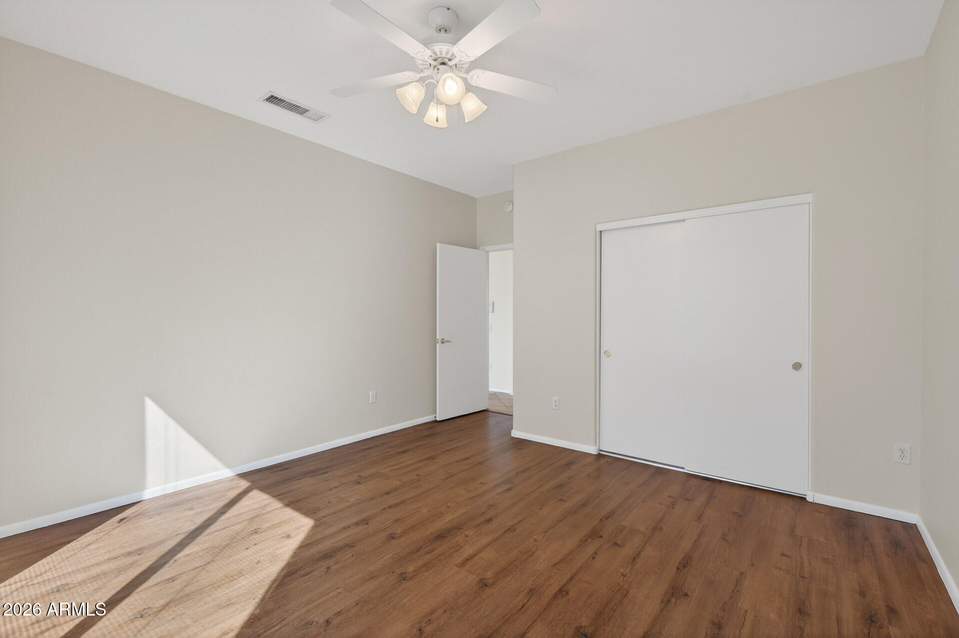 15243 W CAMINO ESTRELLA Drive