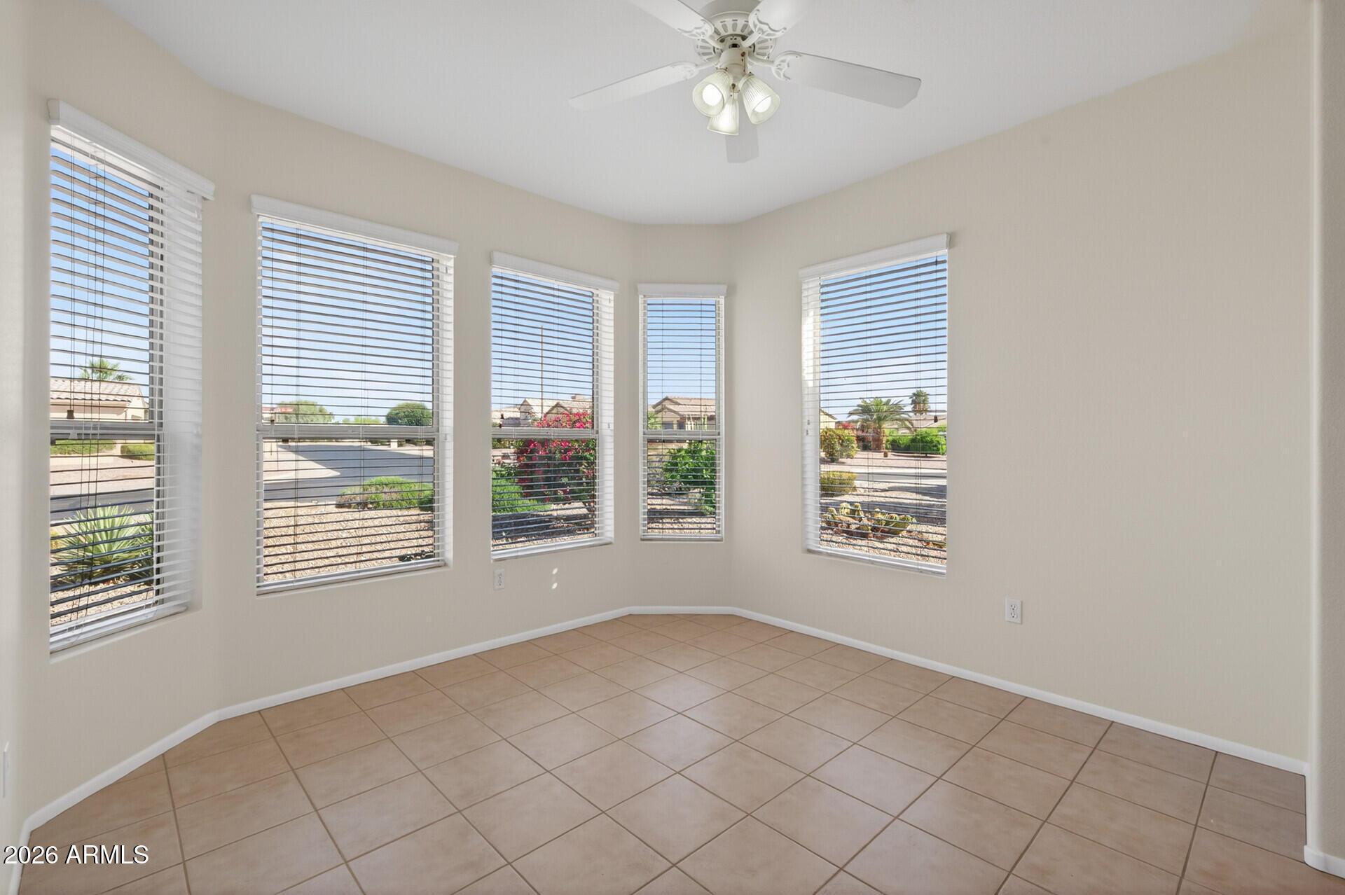 15243 W CAMINO ESTRELLA Drive