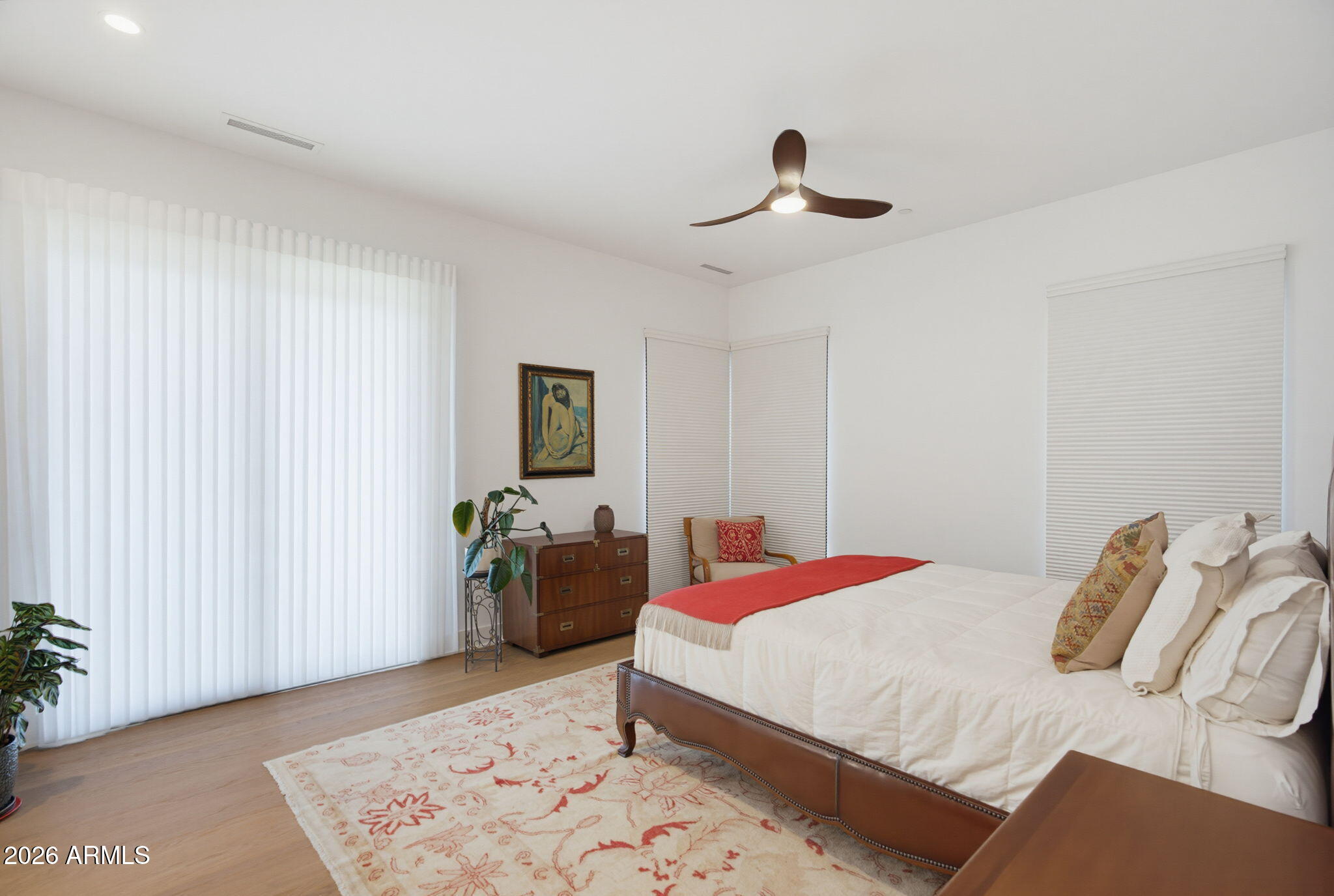 19355 N 73RD Way F4017
