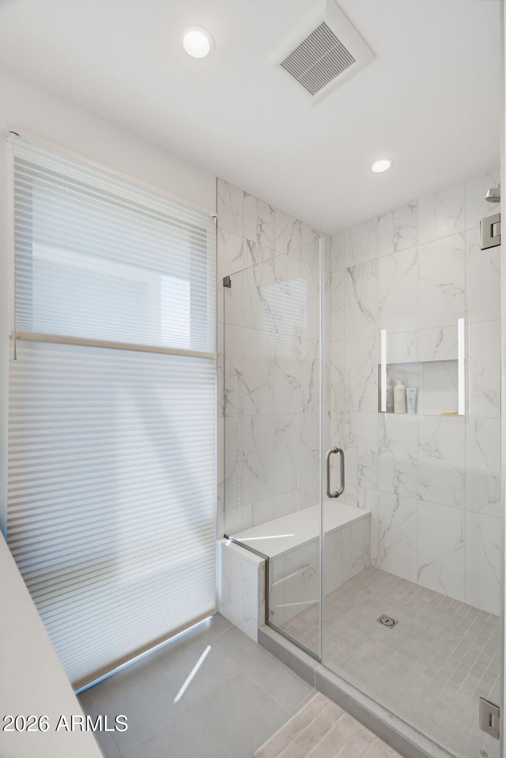 19355 N 73RD Way F4017