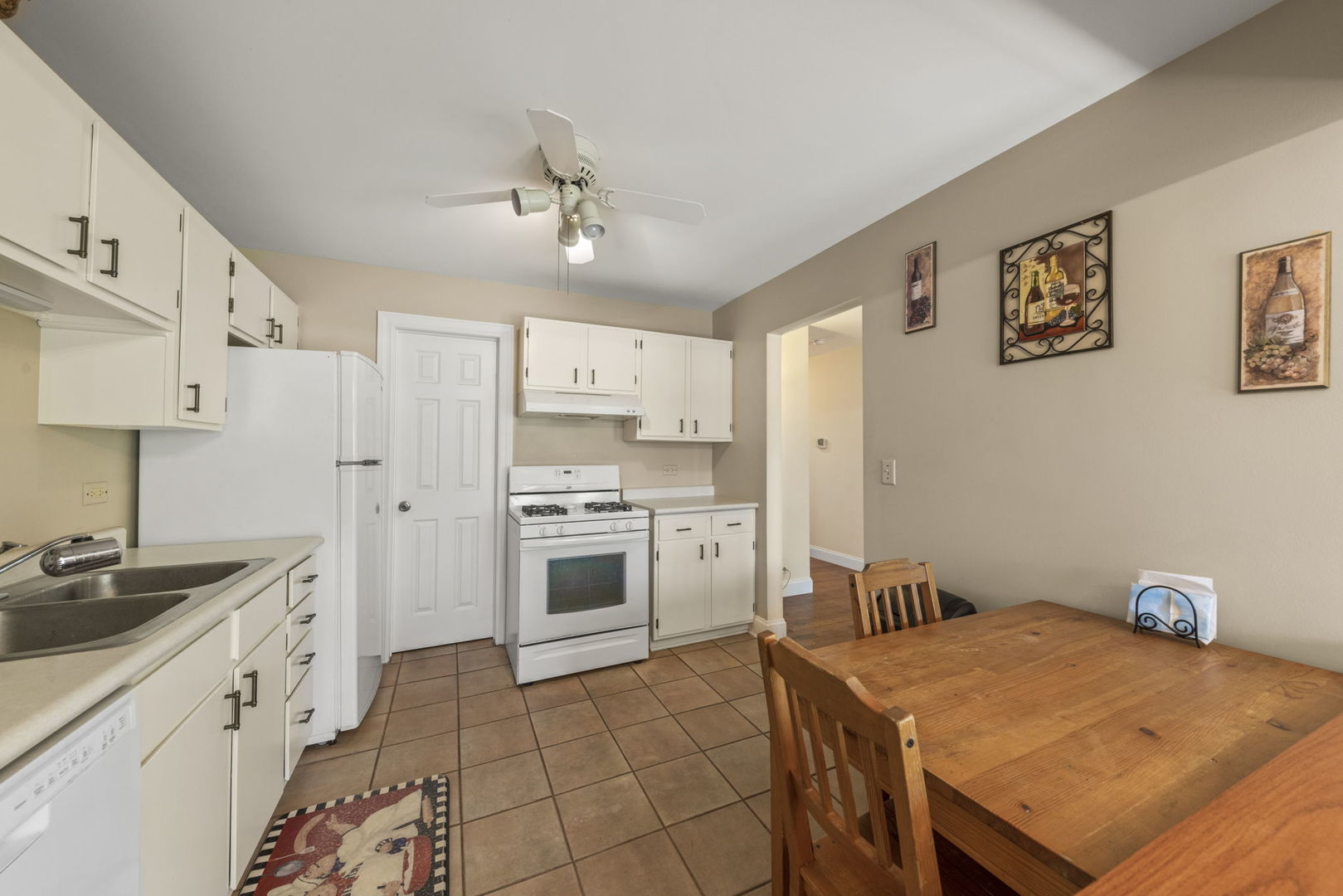 2148 Lancaster Circle Unit: 202B