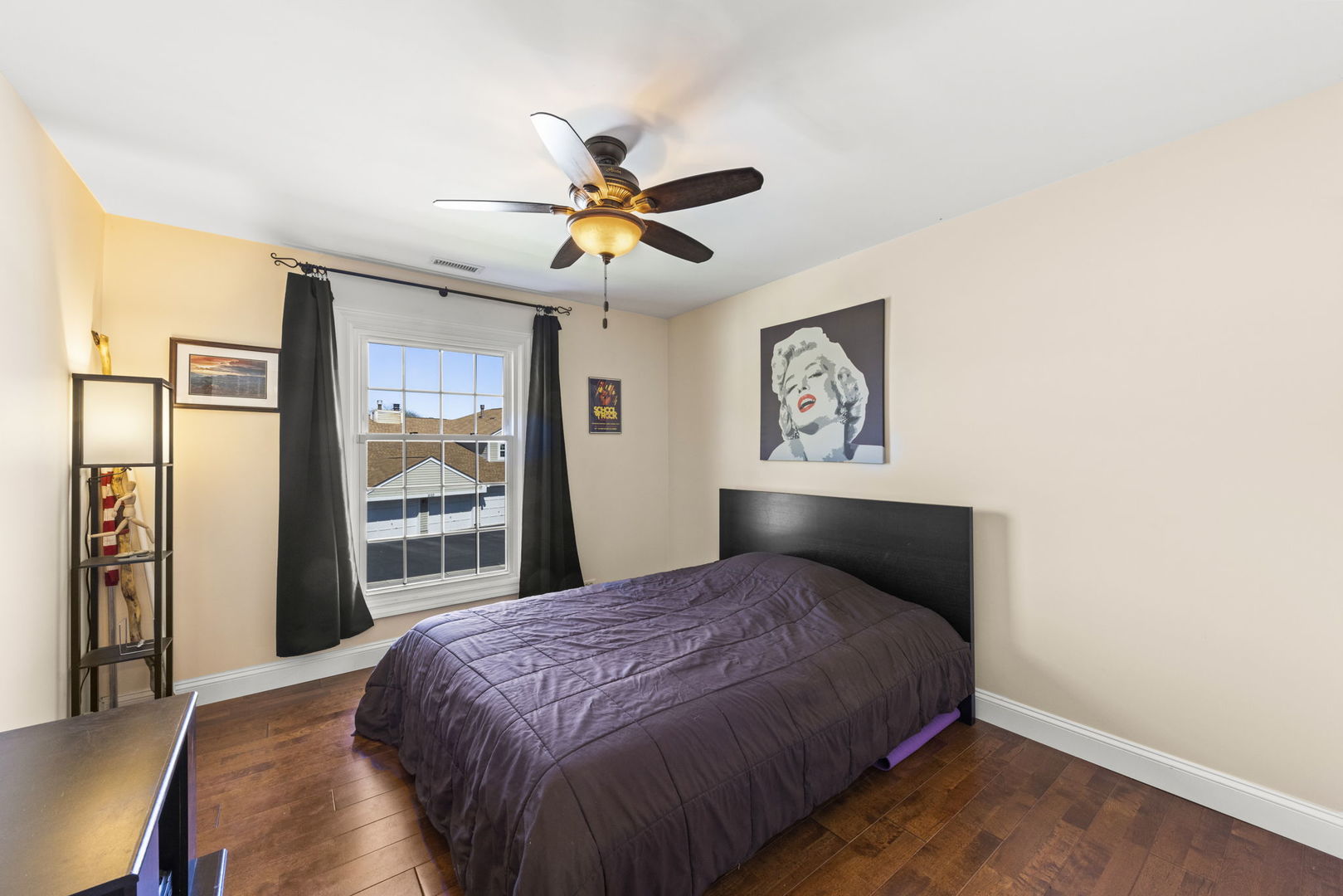 2148 Lancaster Circle Unit: 202B