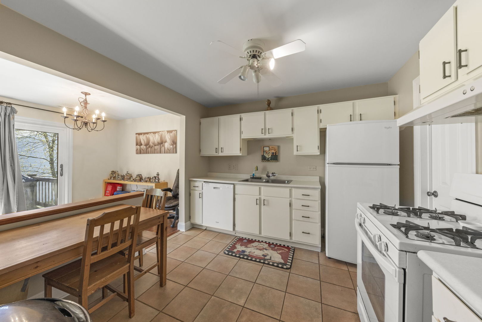 2148 Lancaster Circle Unit: 202B