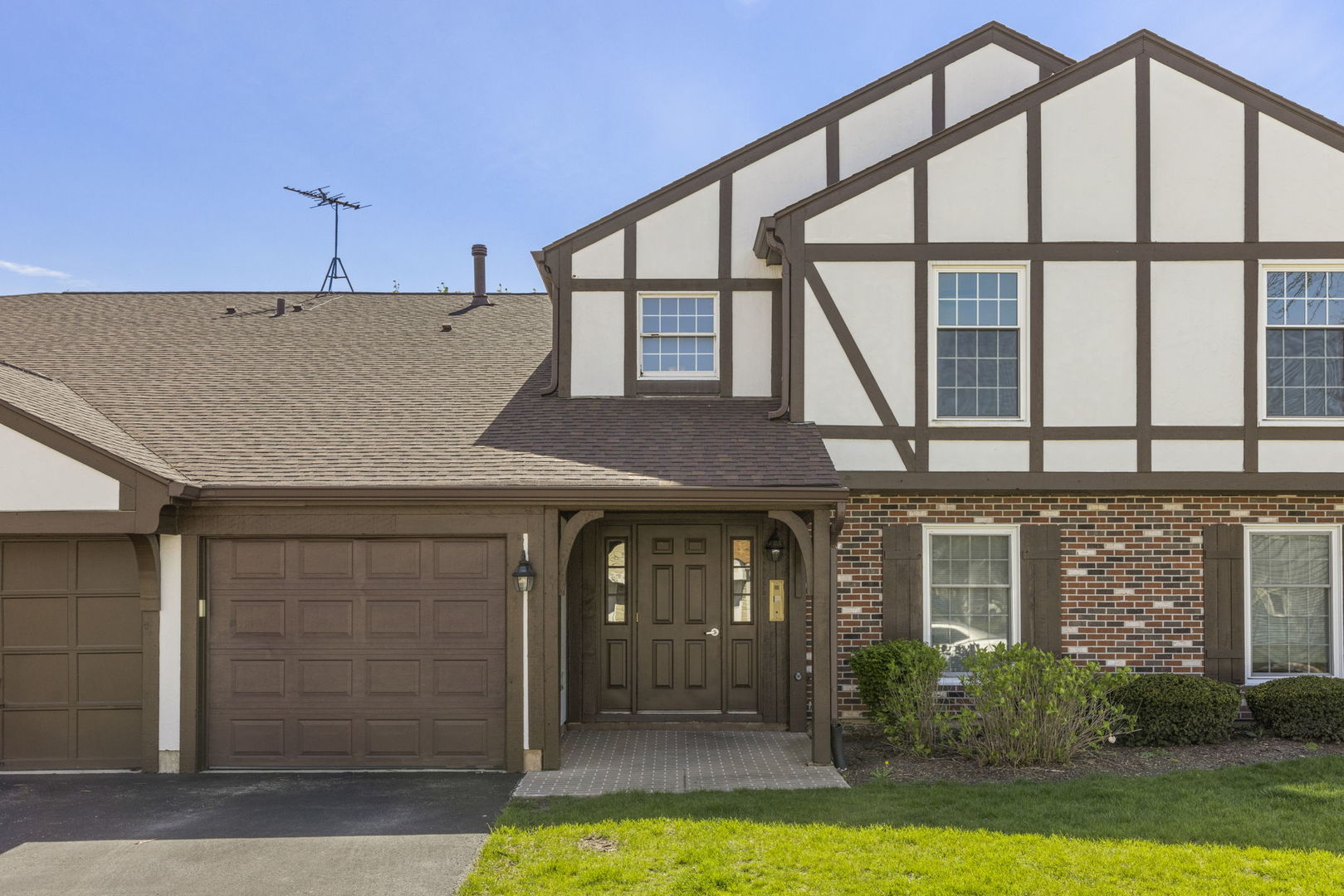 2148 Lancaster Circle Unit: 202B