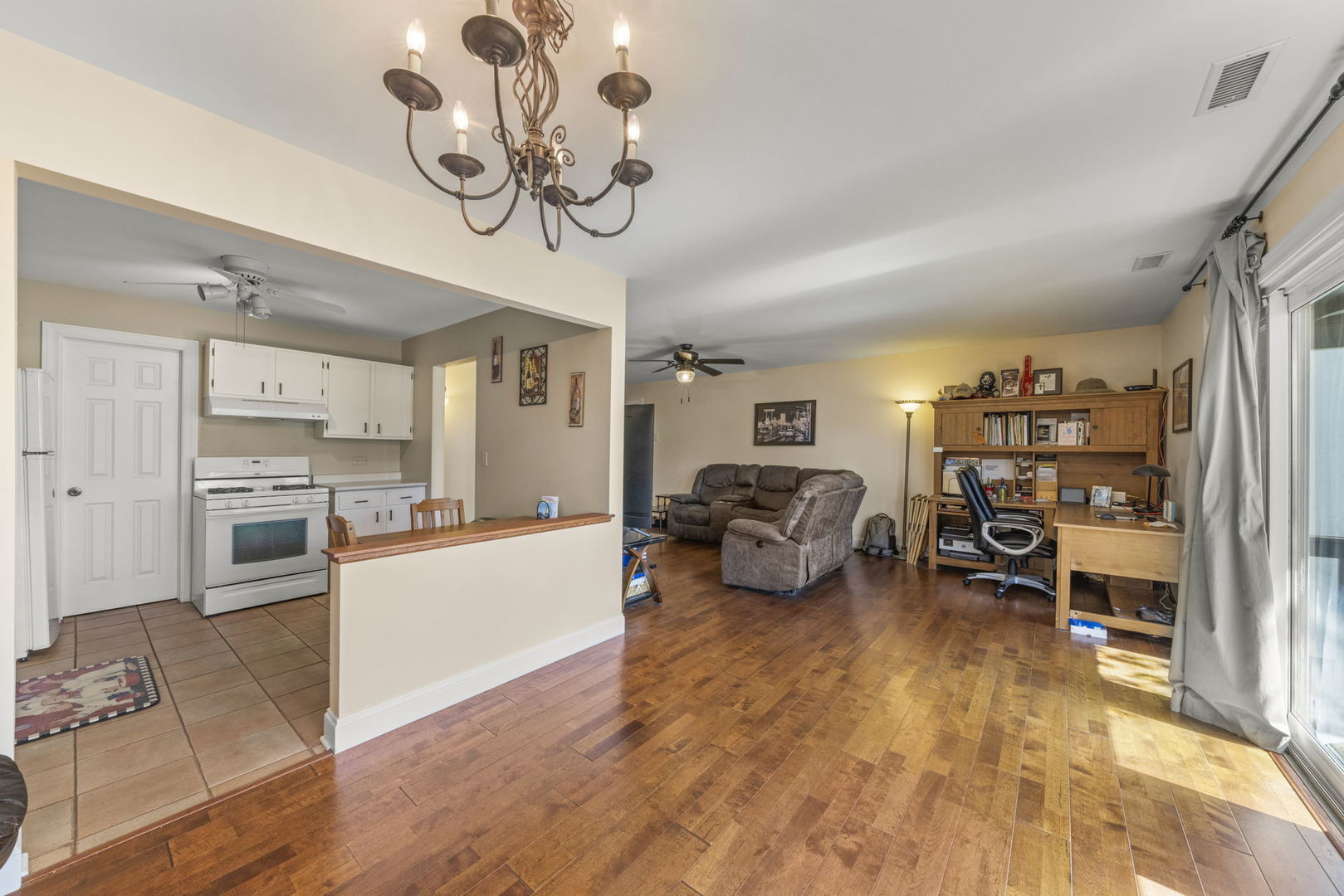 2148 Lancaster Circle Unit: 202B