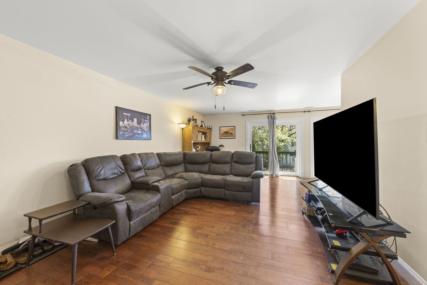 2148 Lancaster Circle Unit: 202B