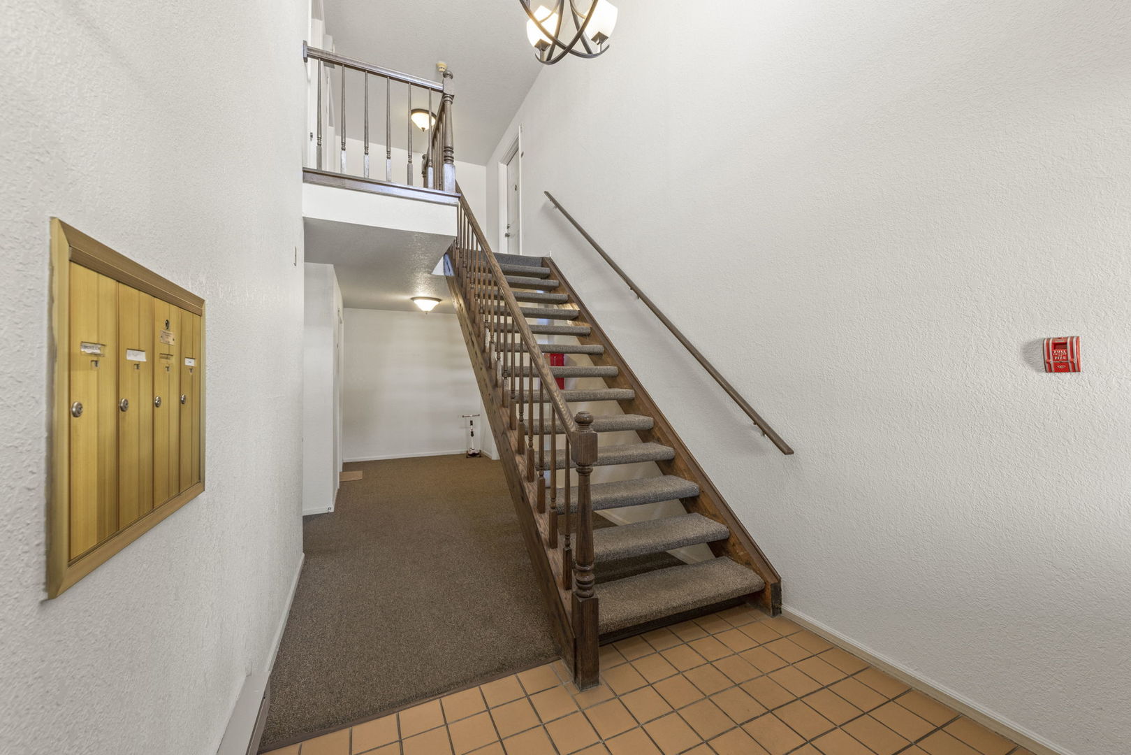 2148 Lancaster Circle Unit: 202B