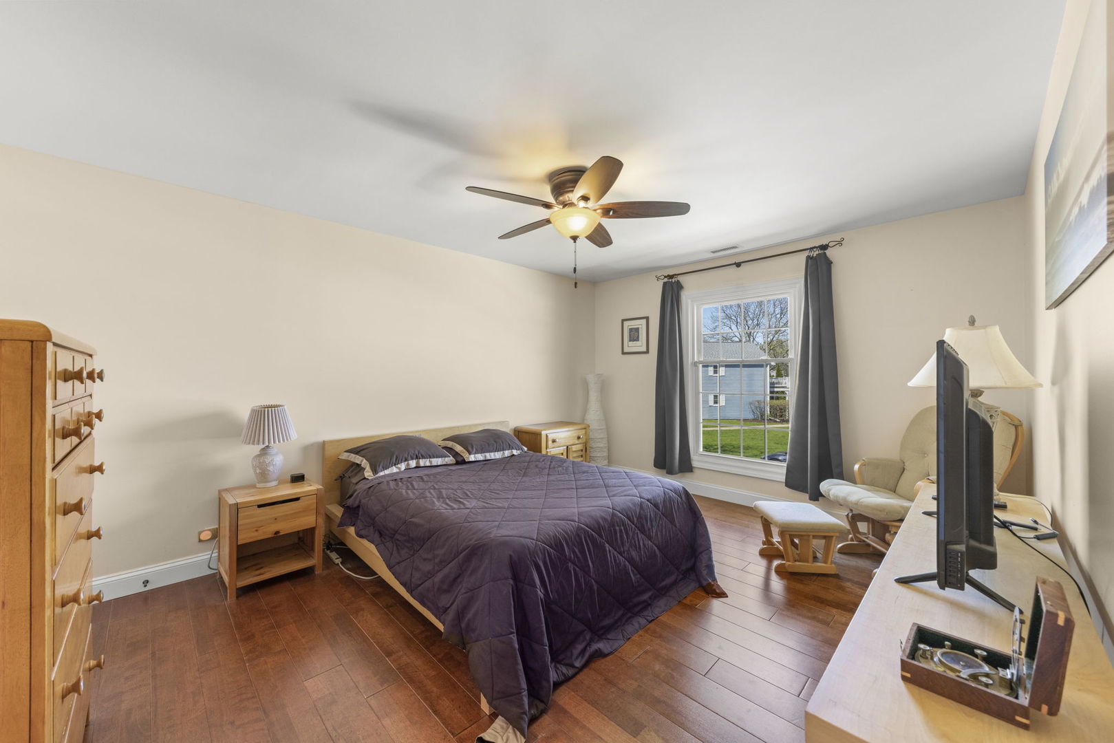 2148 Lancaster Circle Unit: 202B