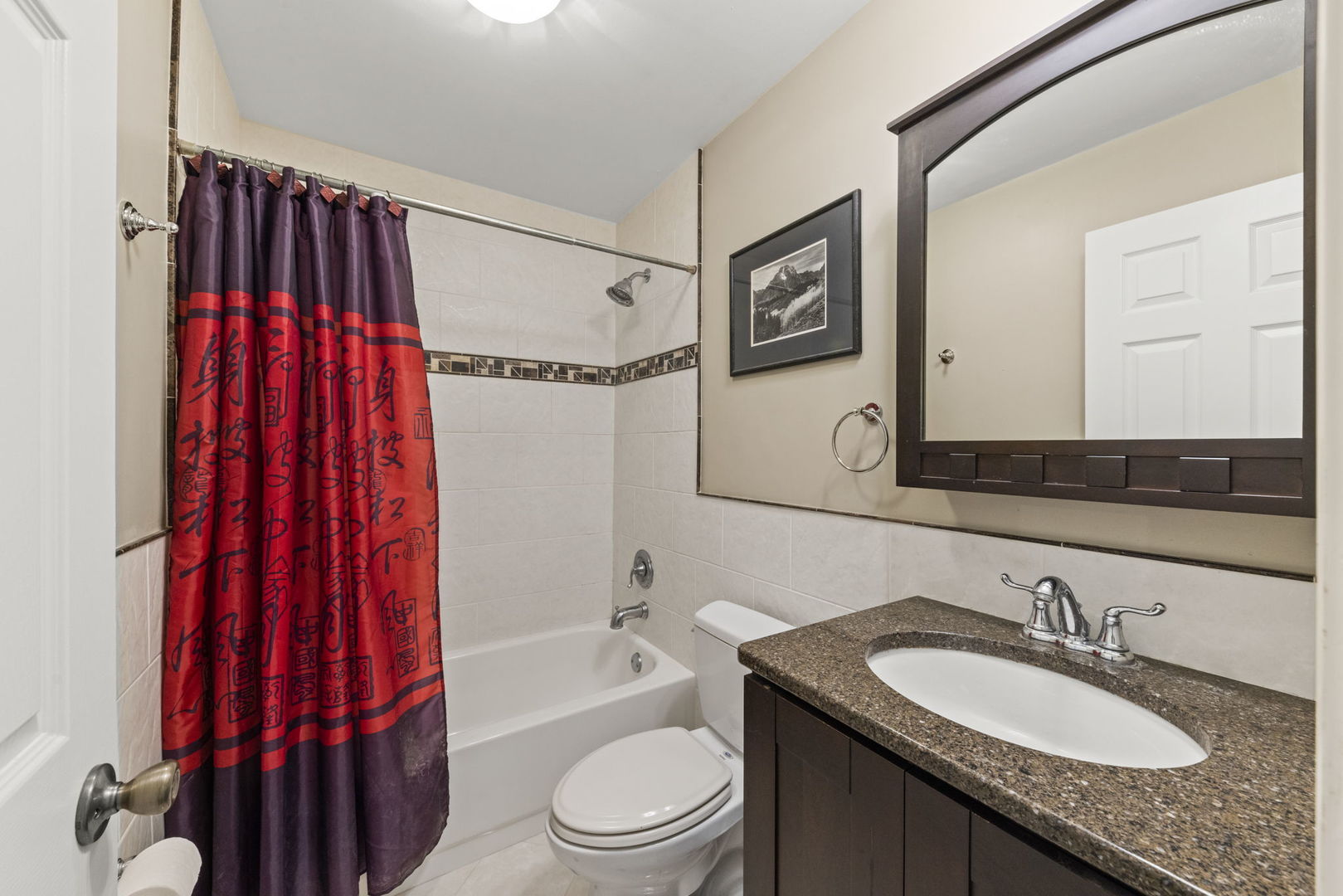 2148 Lancaster Circle Unit: 202B