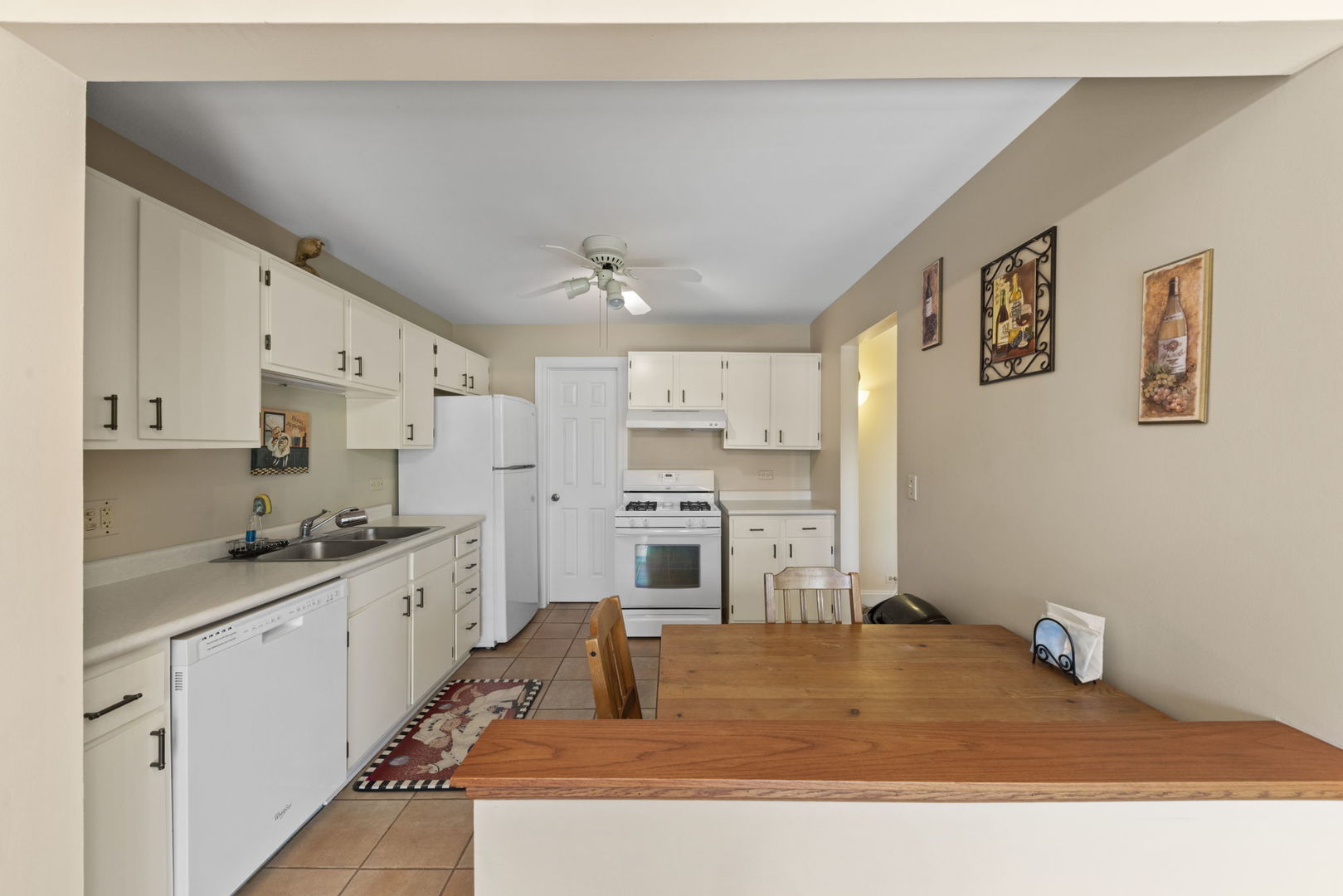 2148 Lancaster Circle Unit: 202B