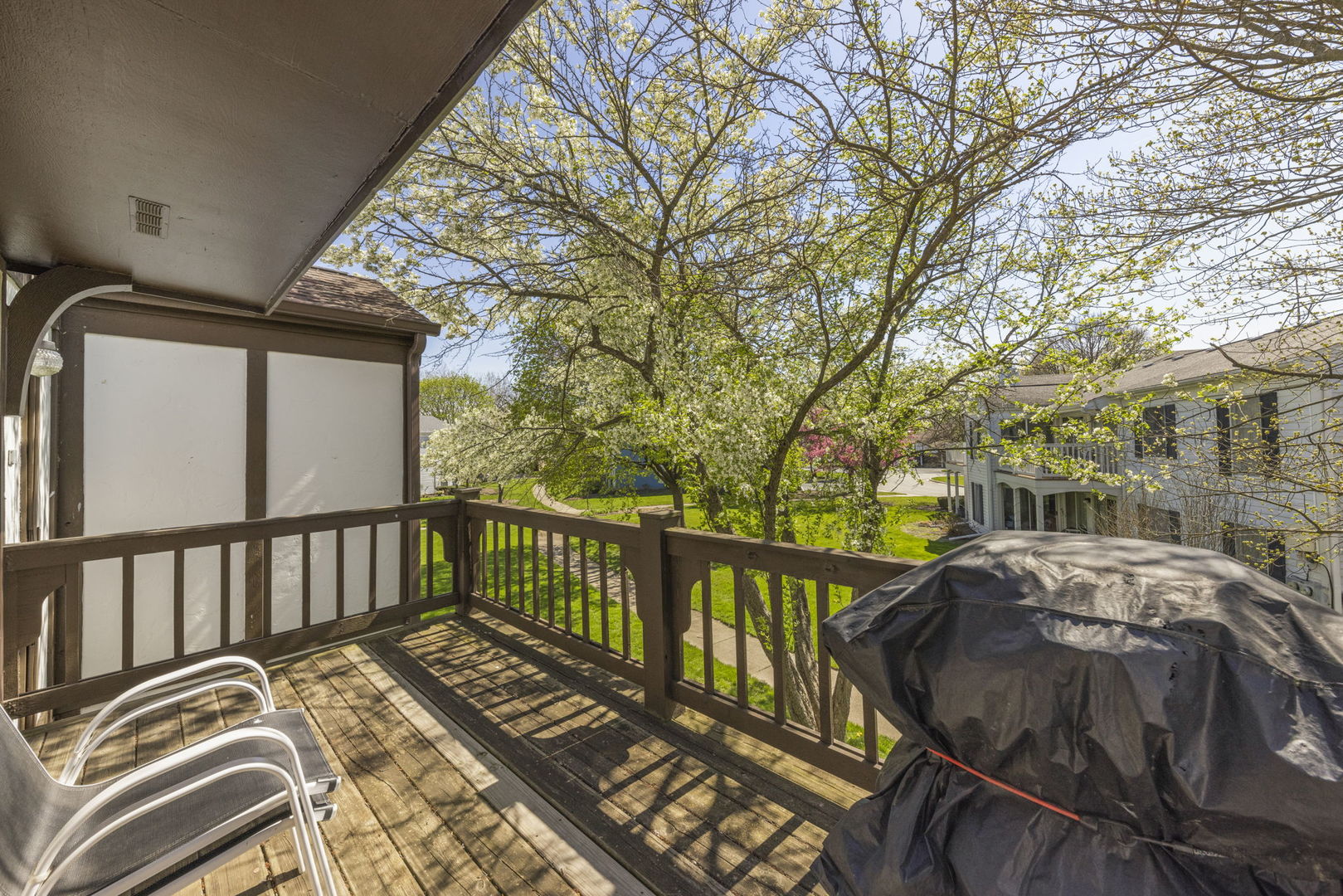 2148 Lancaster Circle Unit: 202B