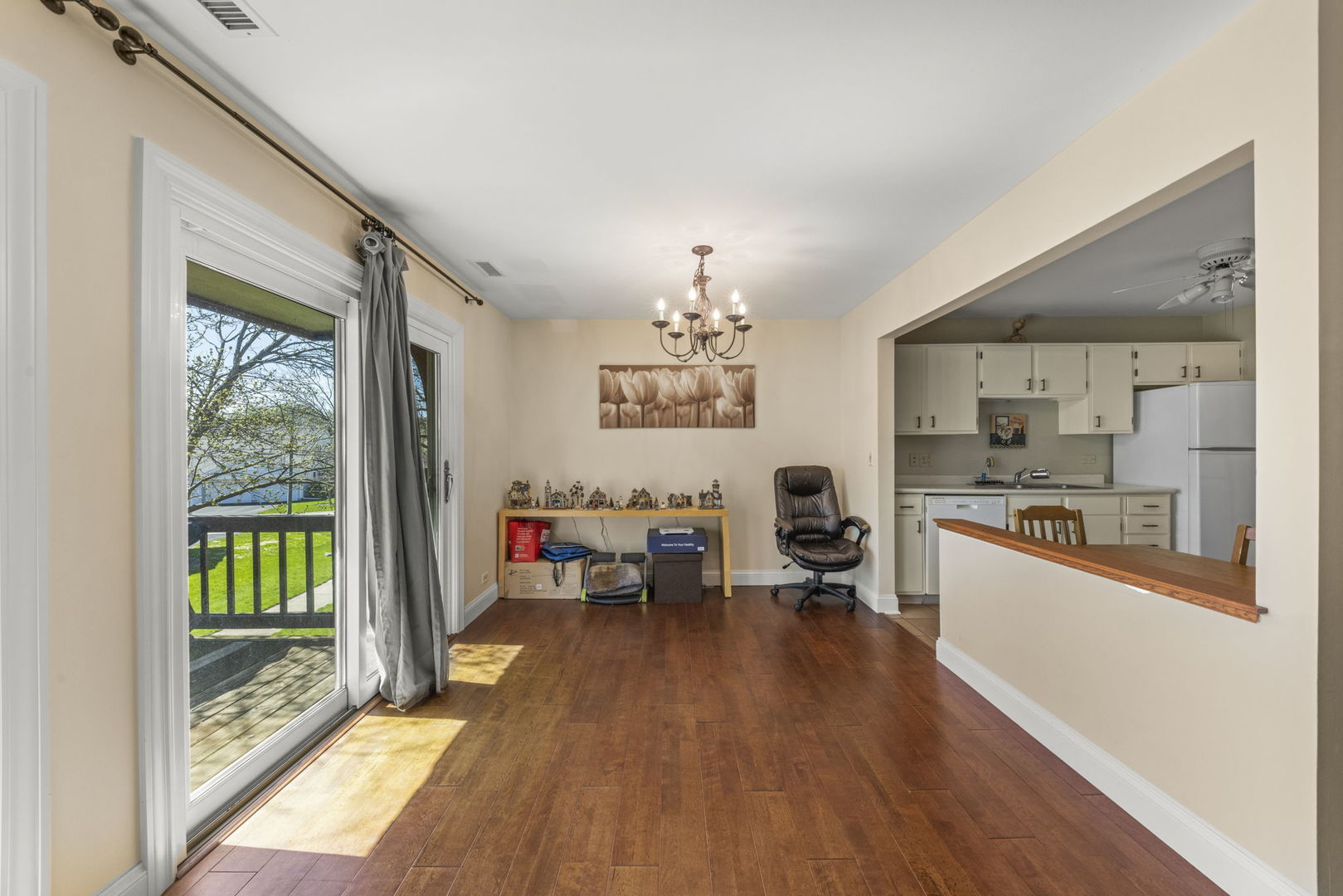 2148 Lancaster Circle Unit: 202B