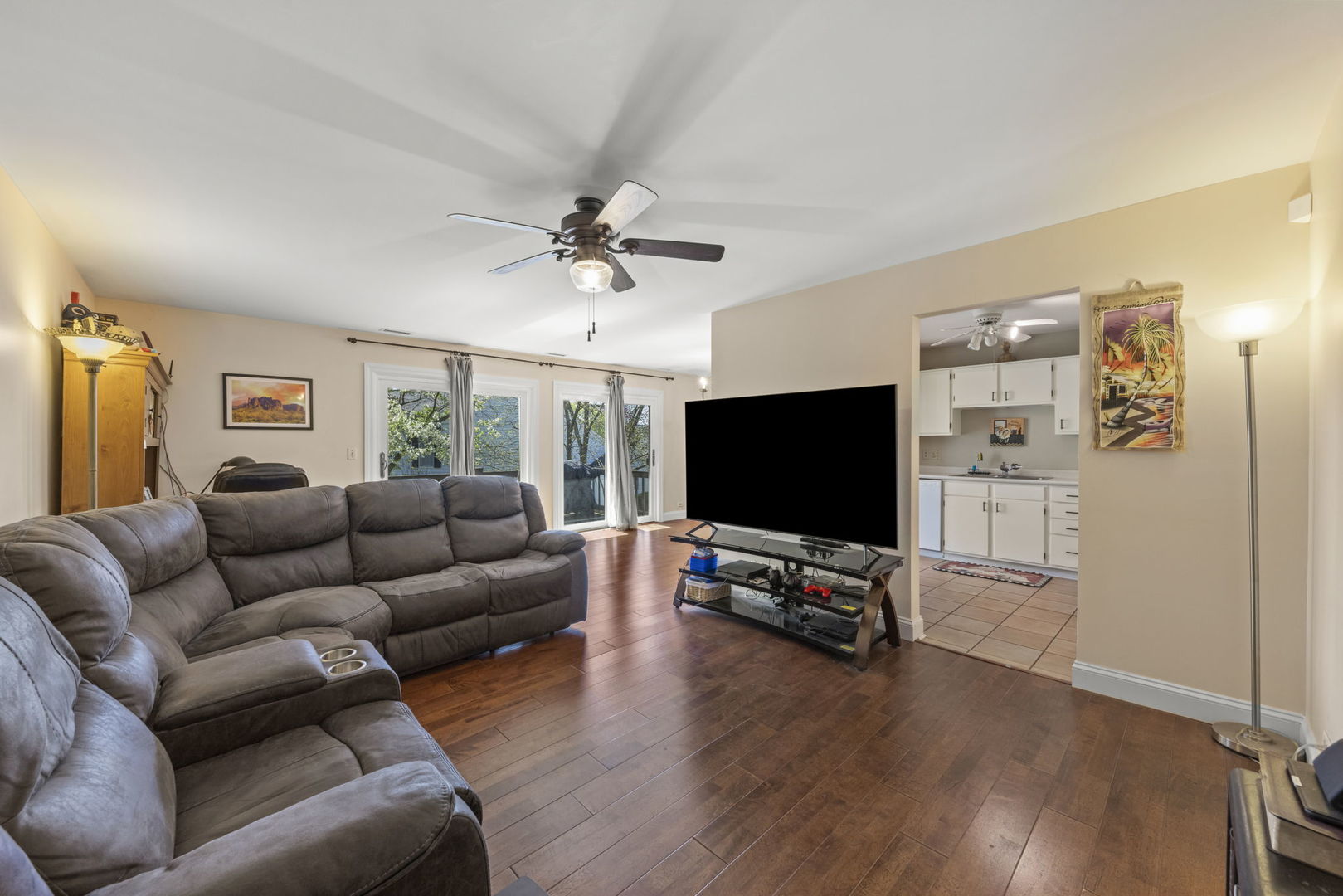 2148 Lancaster Circle Unit: 202B