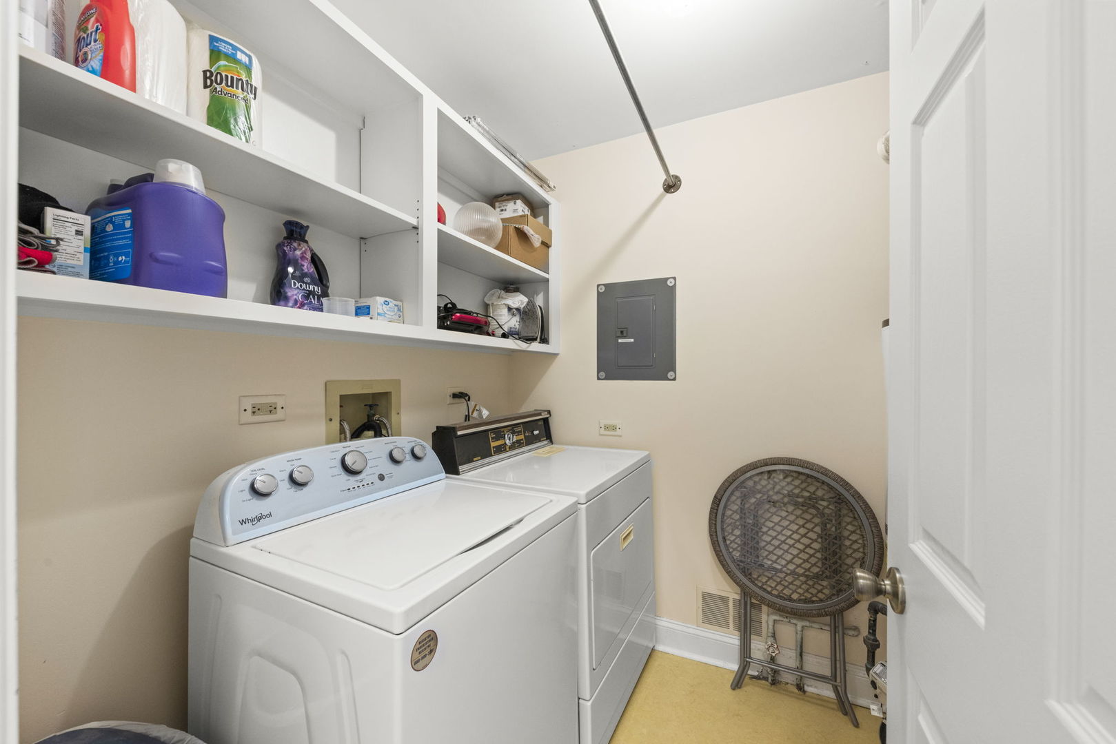 2148 Lancaster Circle Unit: 202B