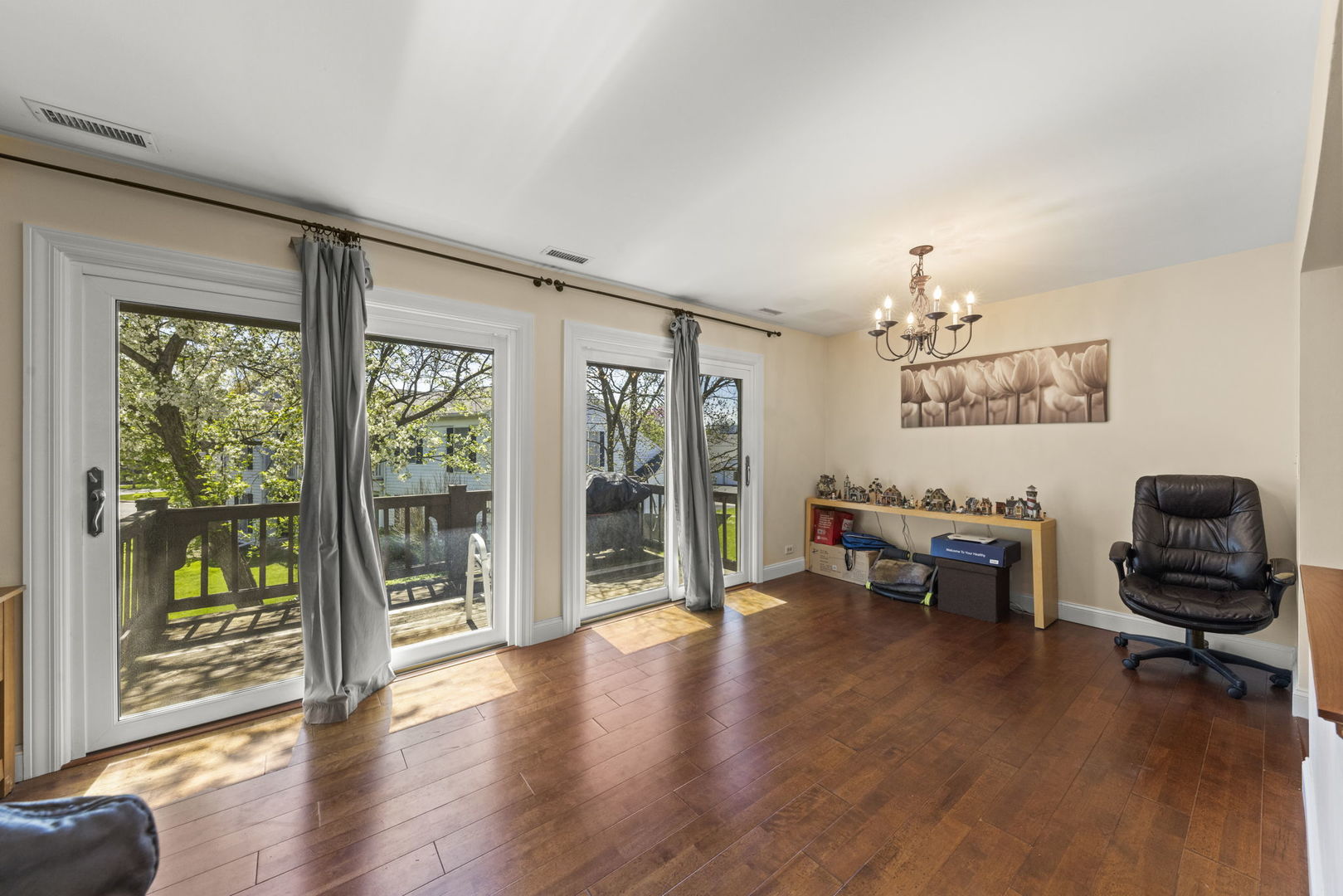 2148 Lancaster Circle Unit: 202B